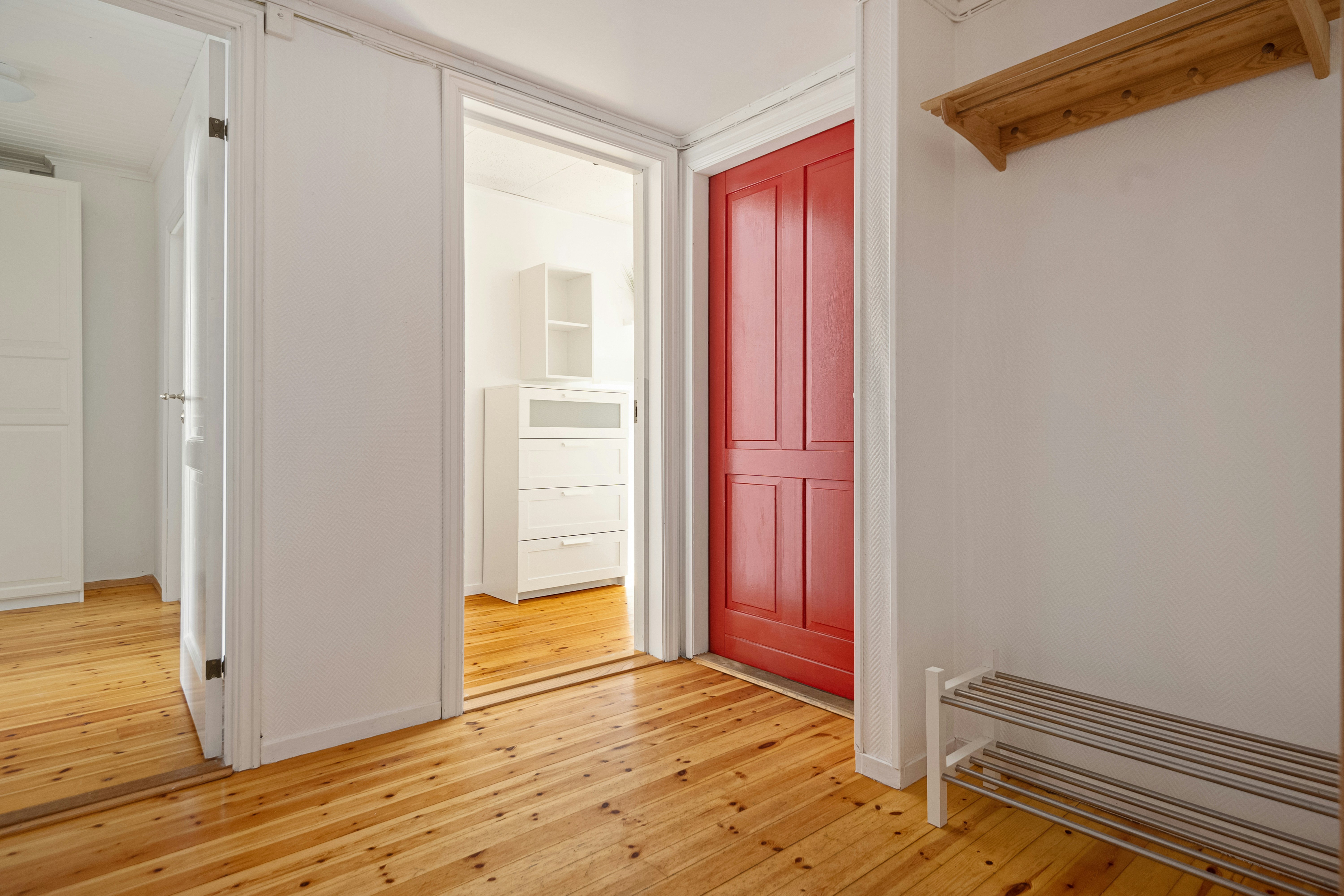 Photo by alextyson195