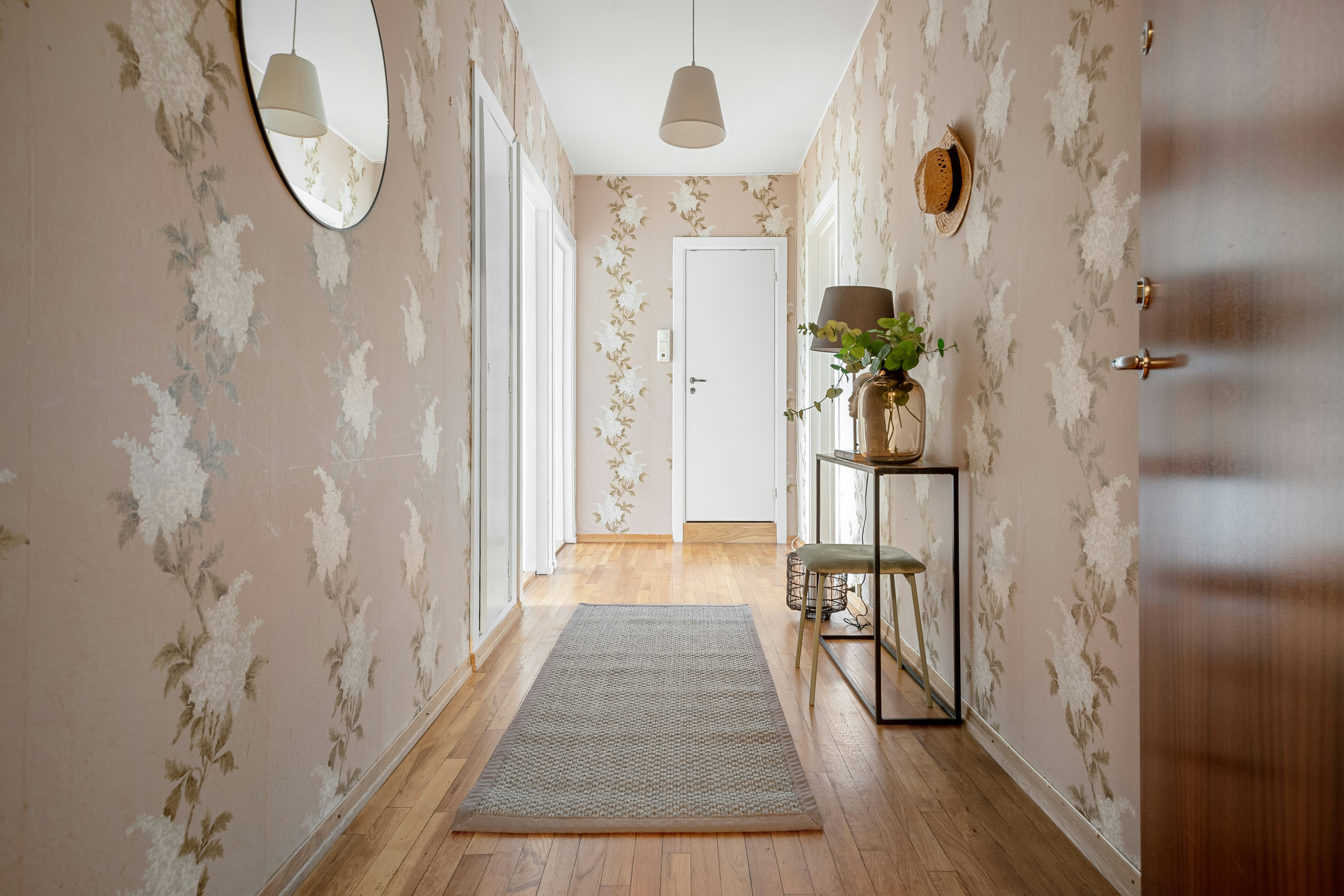 Photo by alextyson195