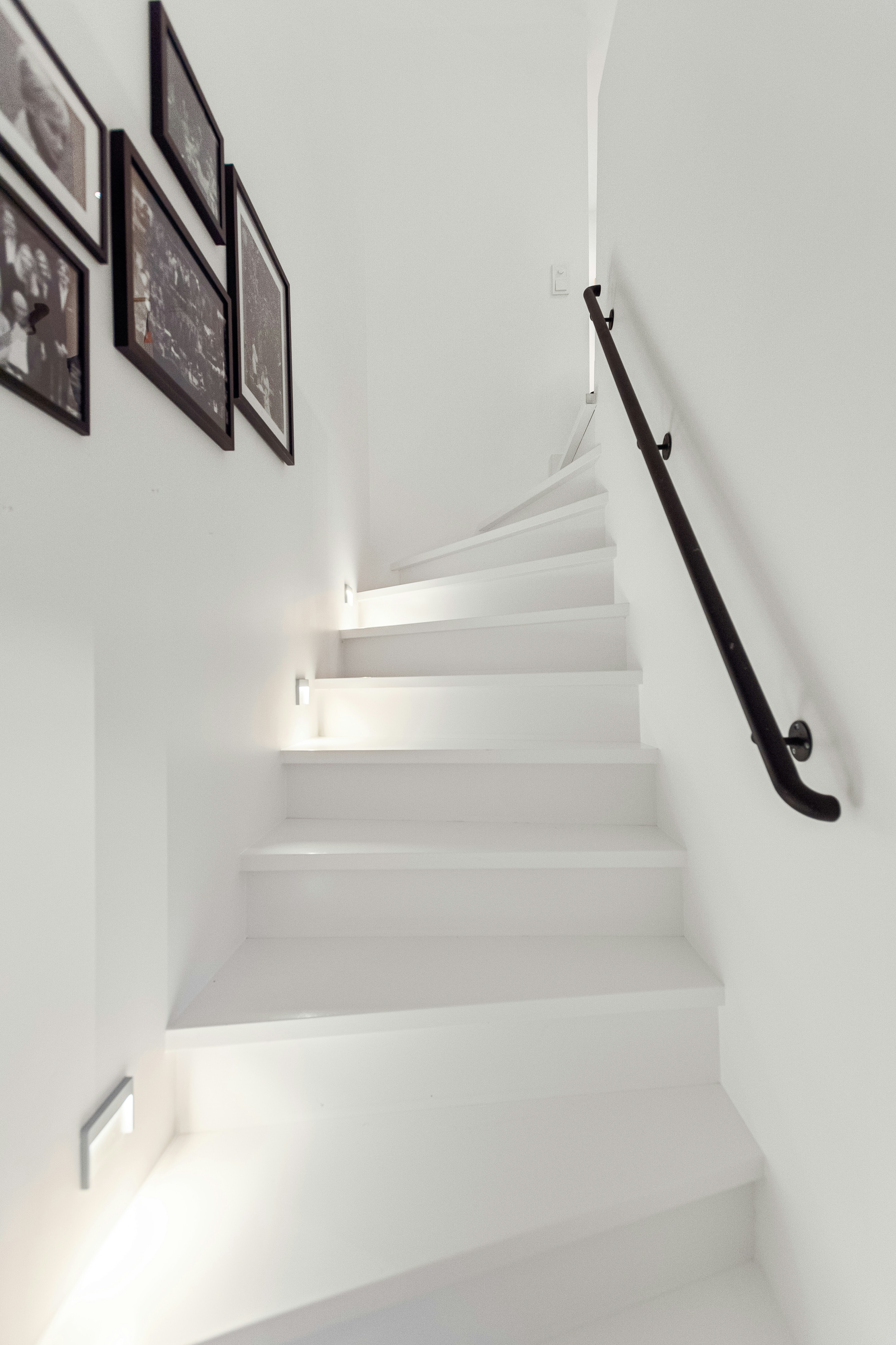 Photo by alextyson195