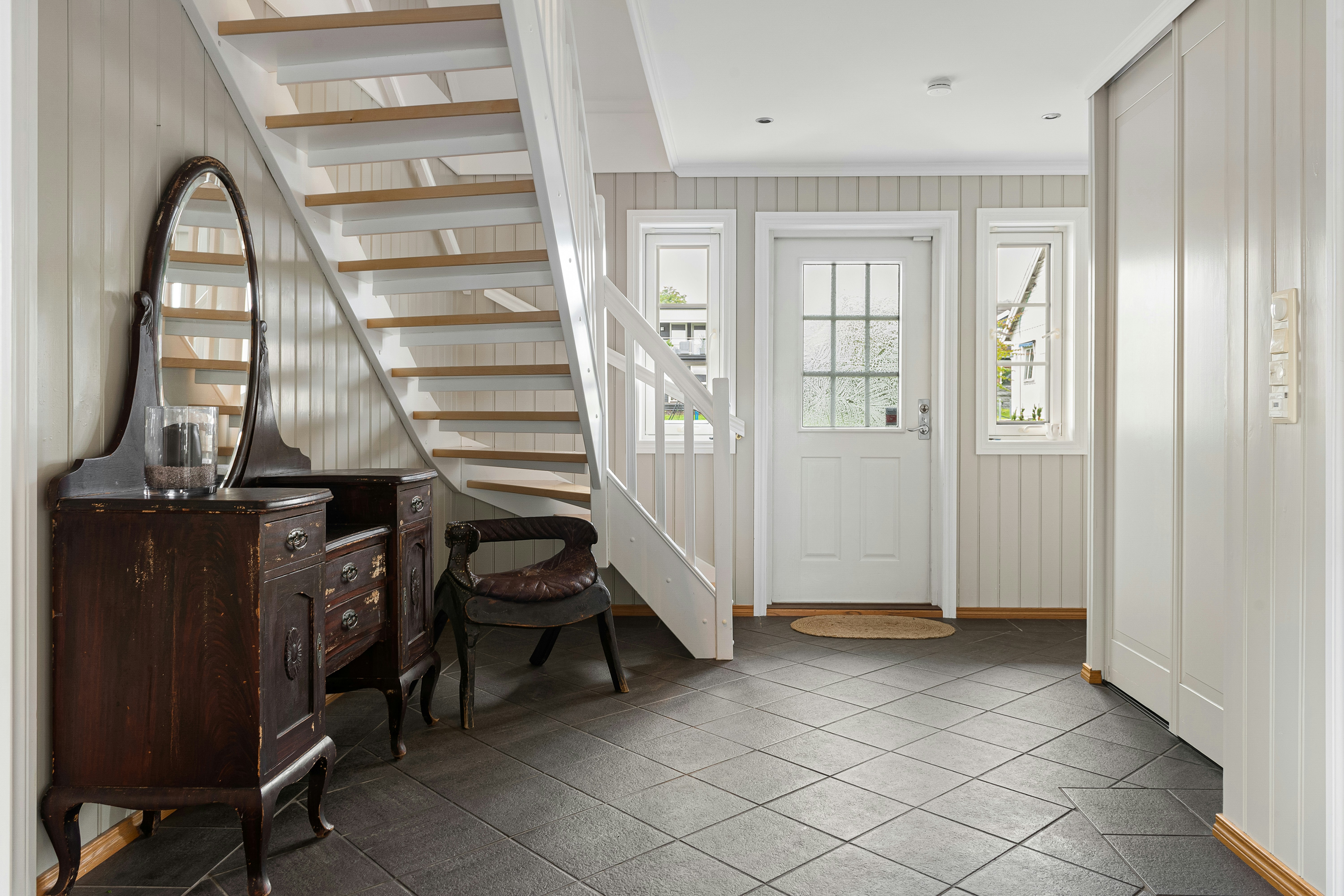 Photo by alextyson195