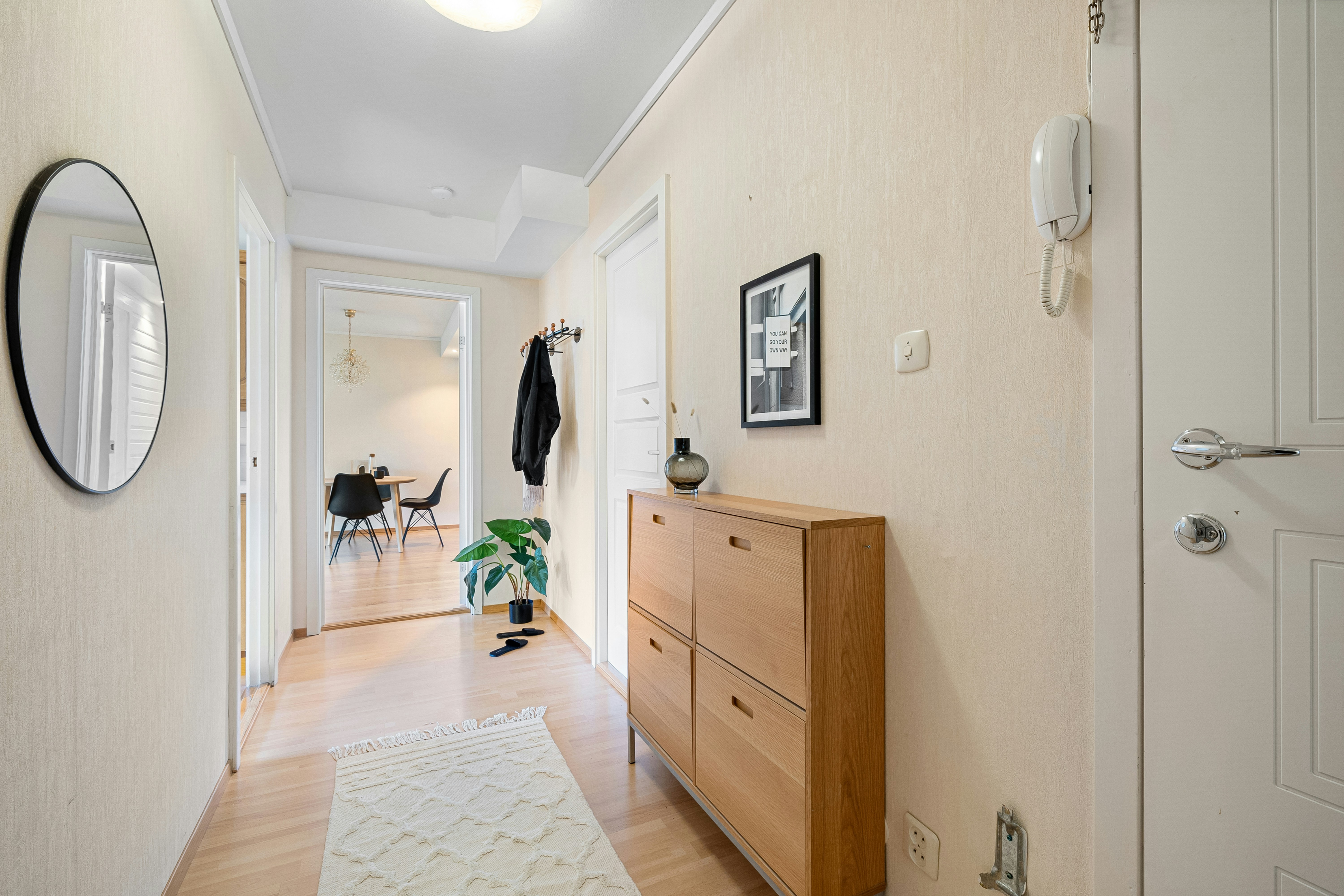 Photo by alextyson195