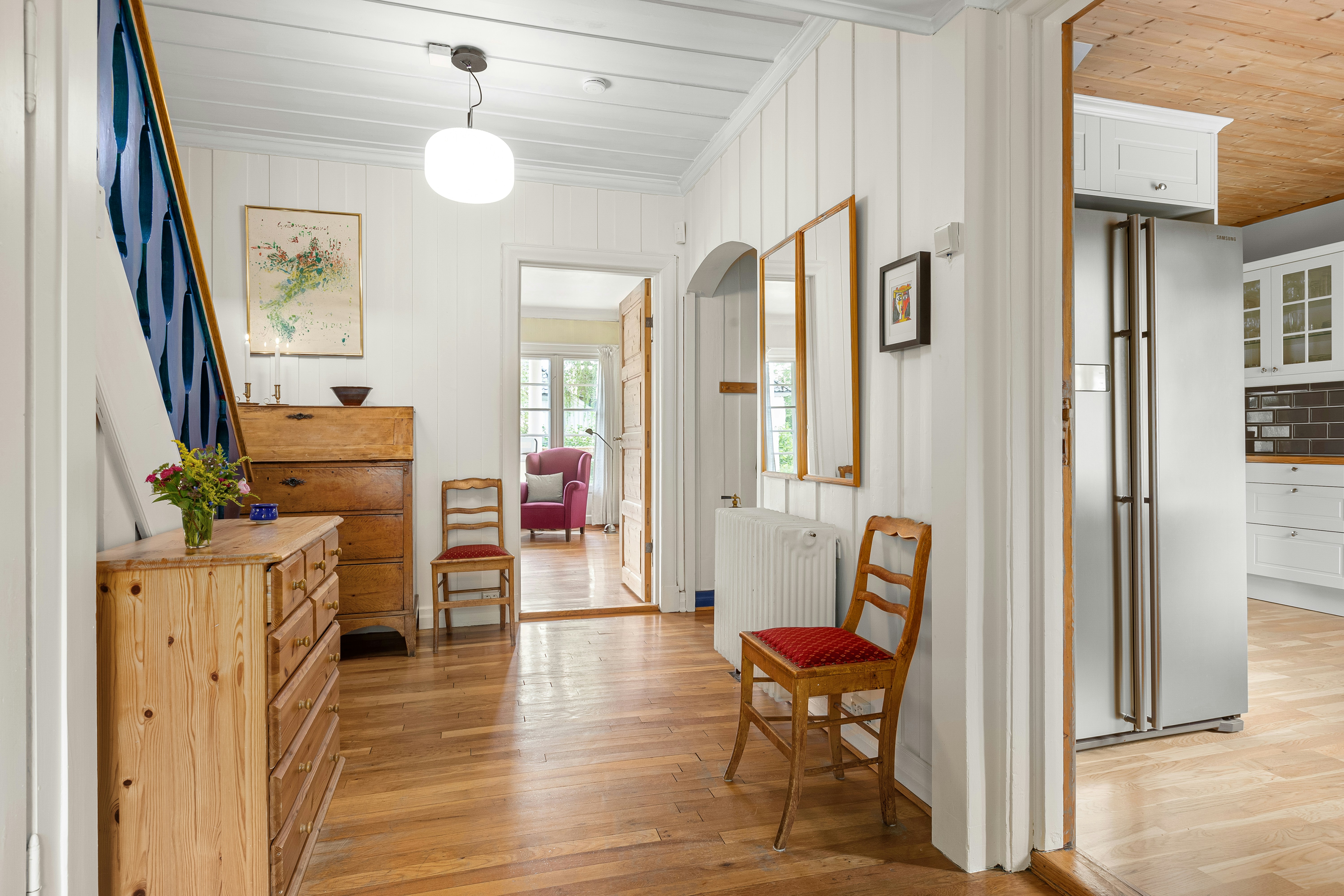 Photo by alextyson195