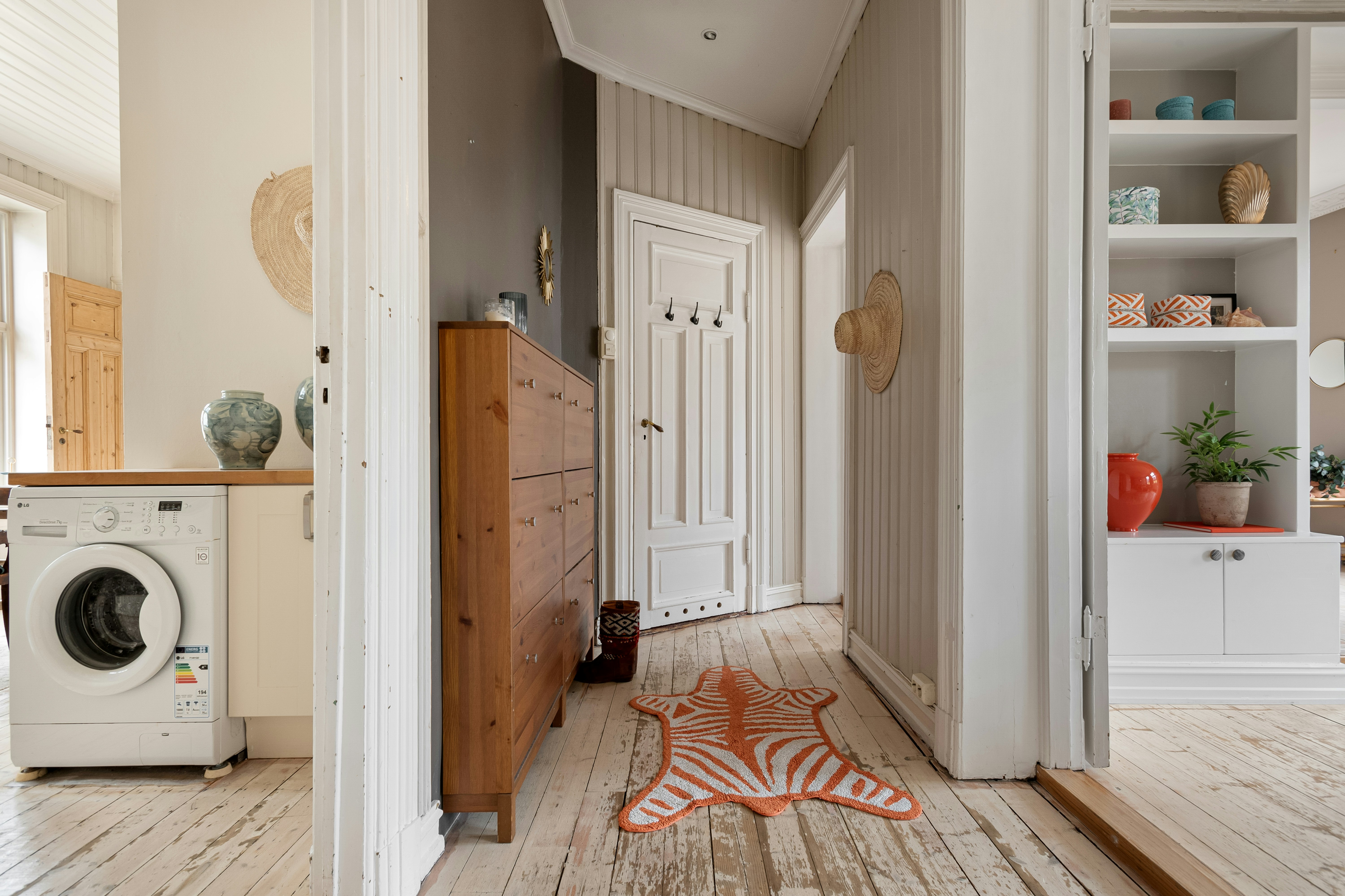 Photo by alextyson195