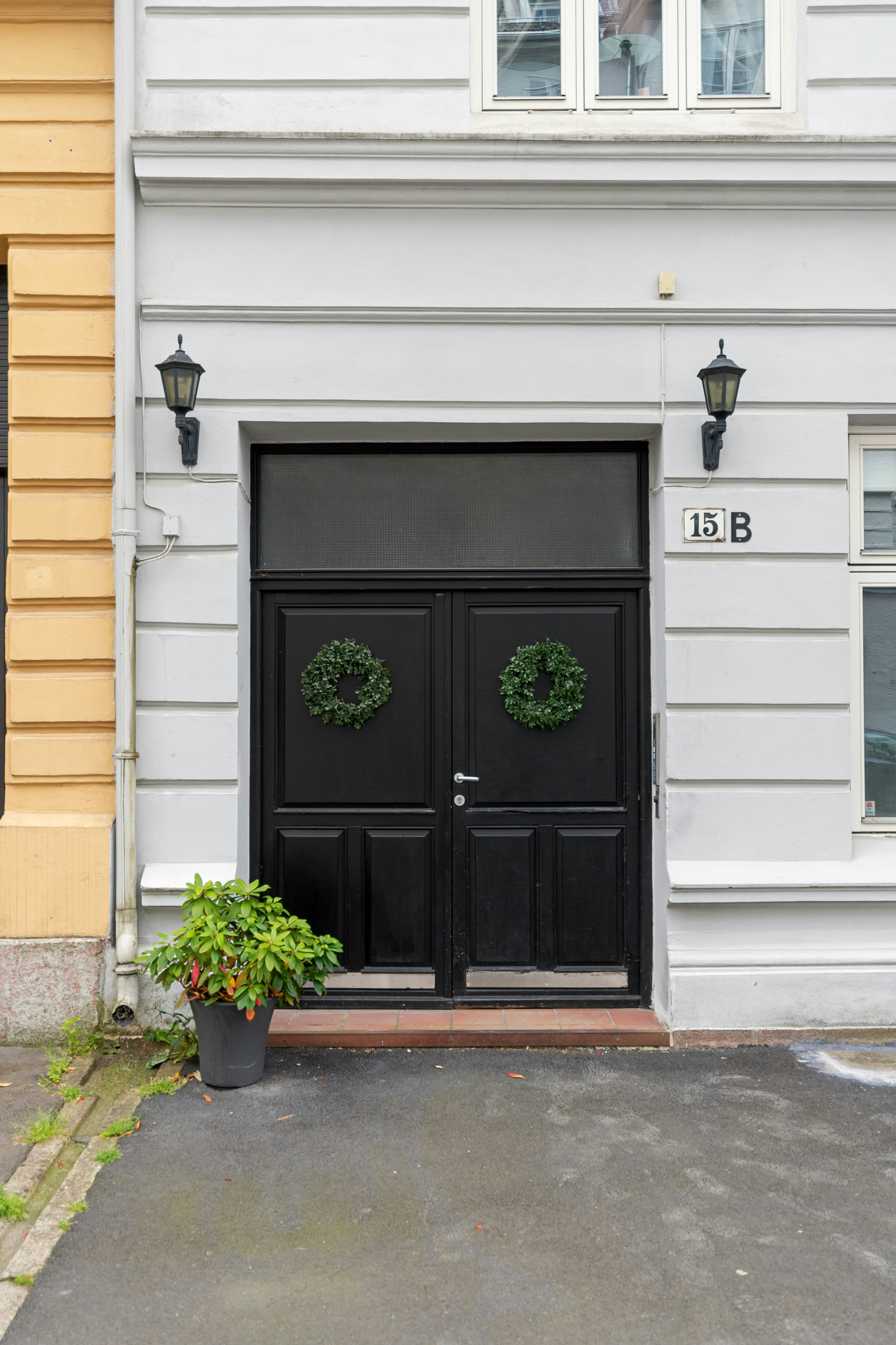 Photo by alextyson195