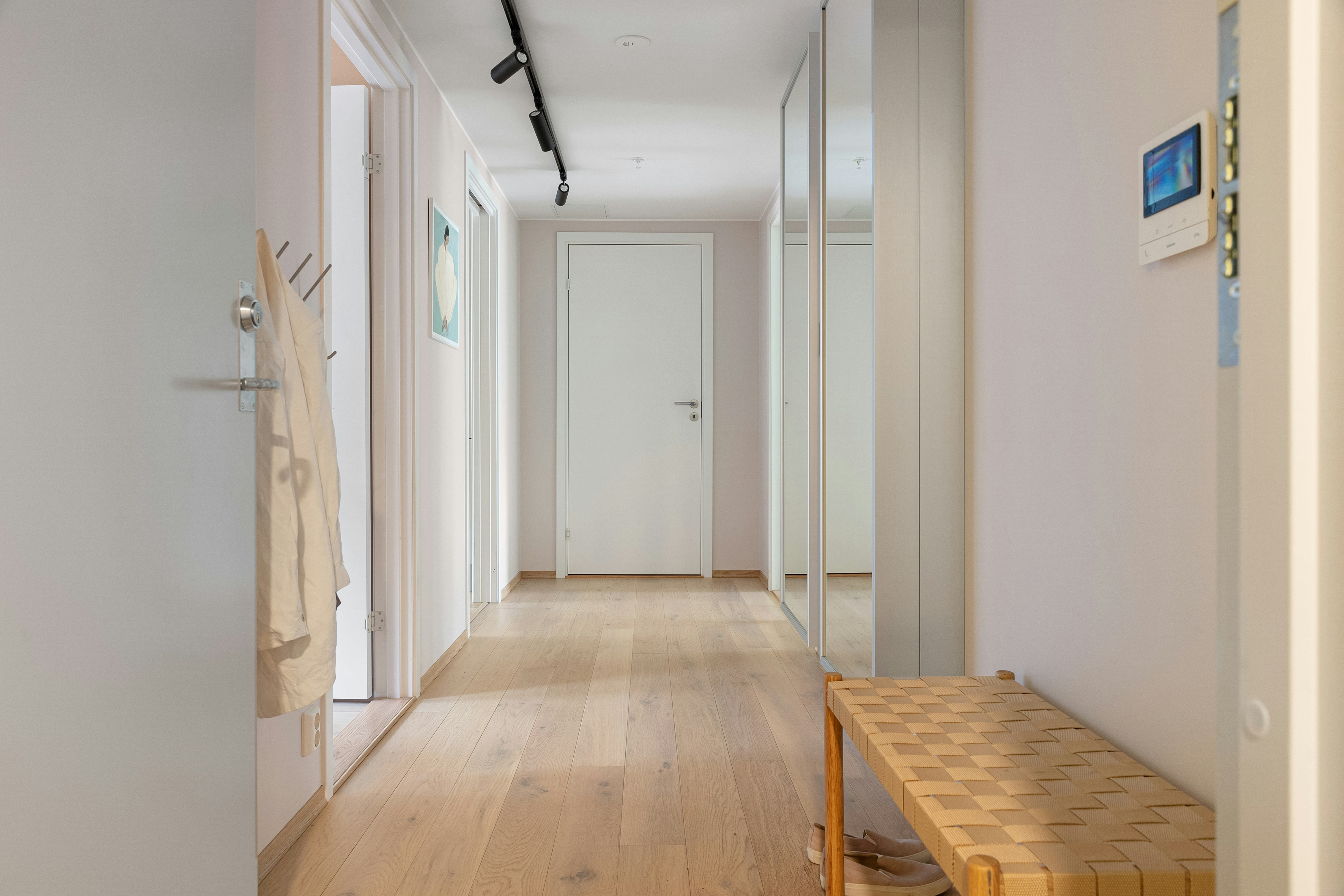 Photo by alextyson195