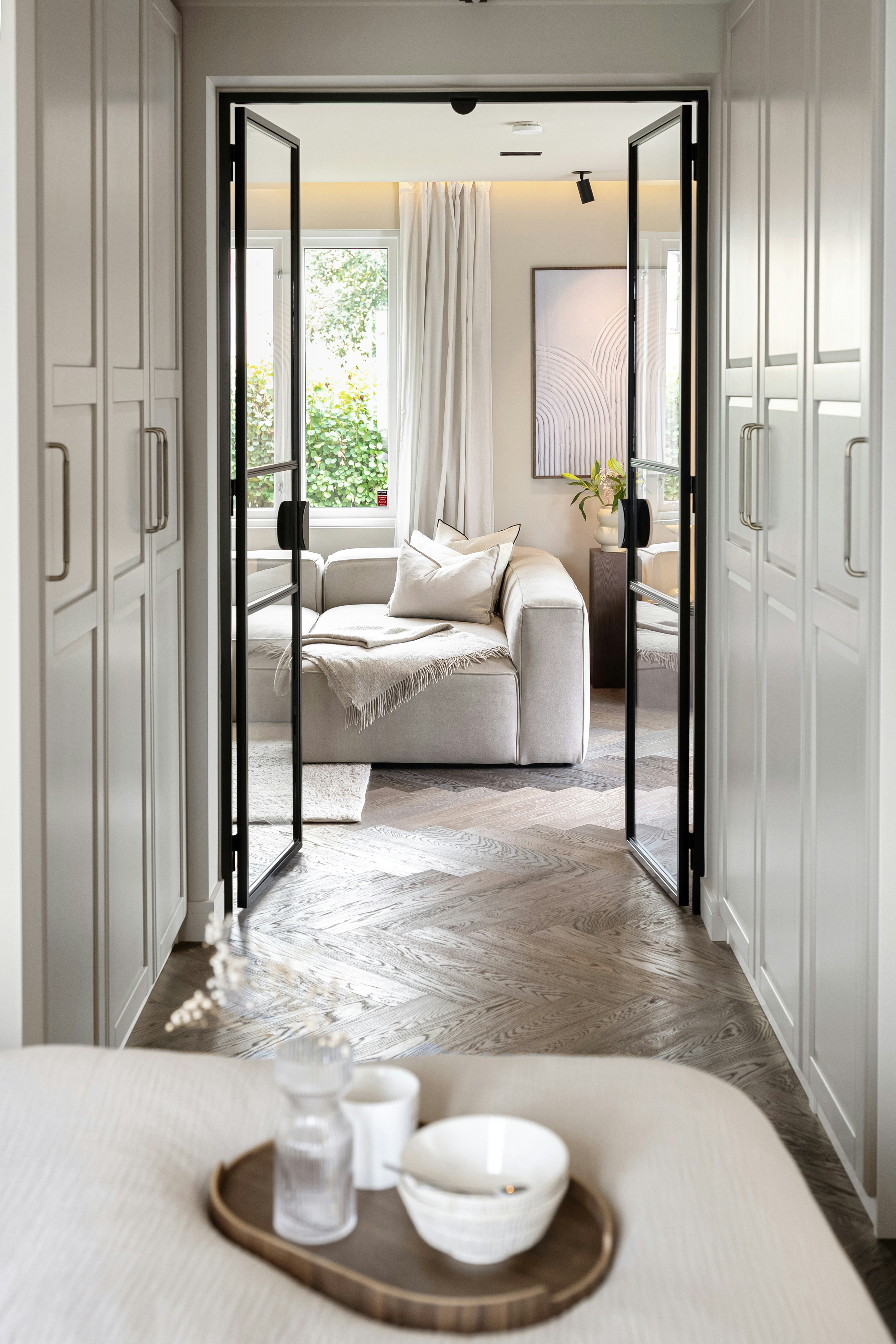 Photo by alextyson195