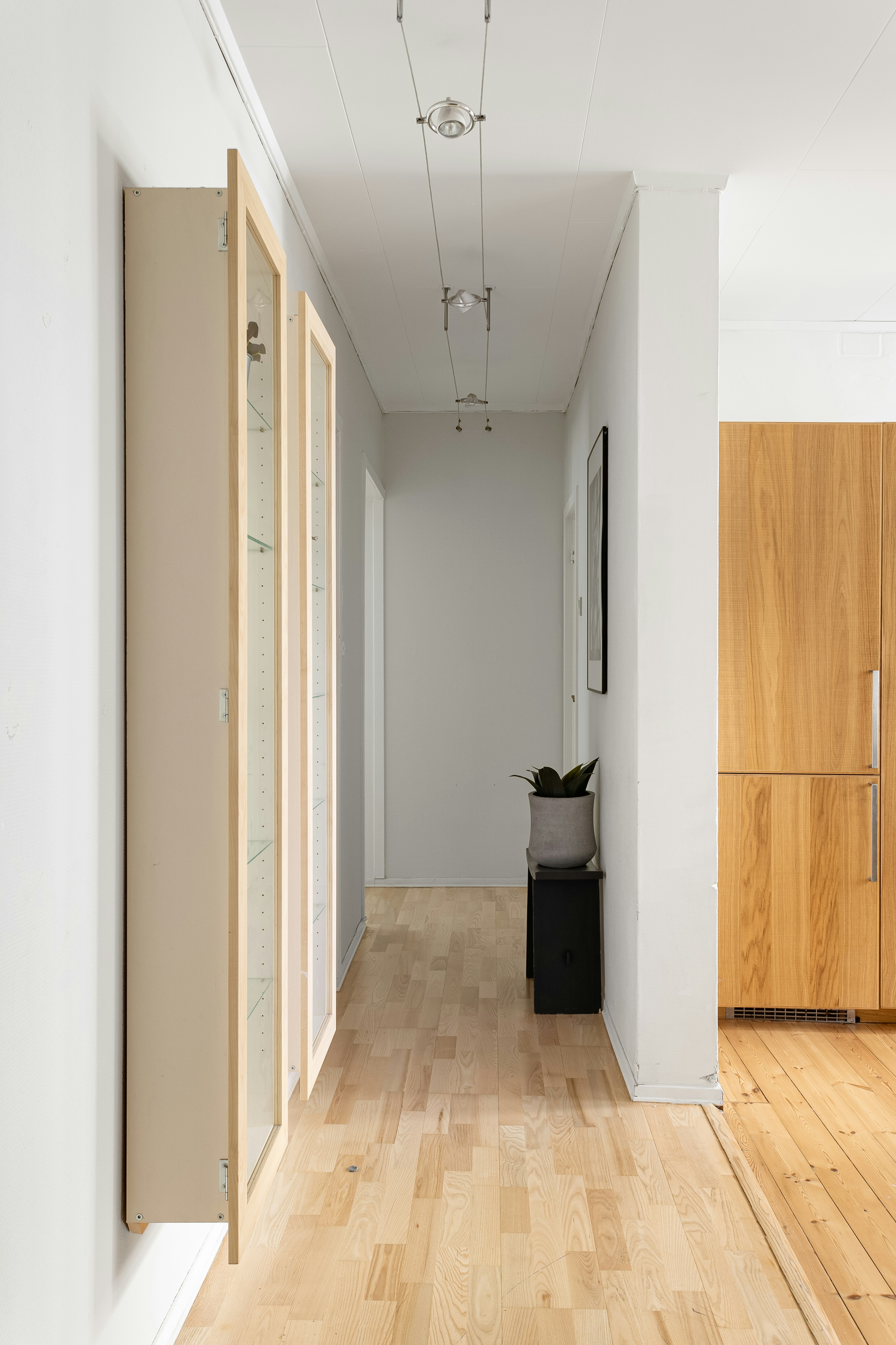 Photo by alextyson195