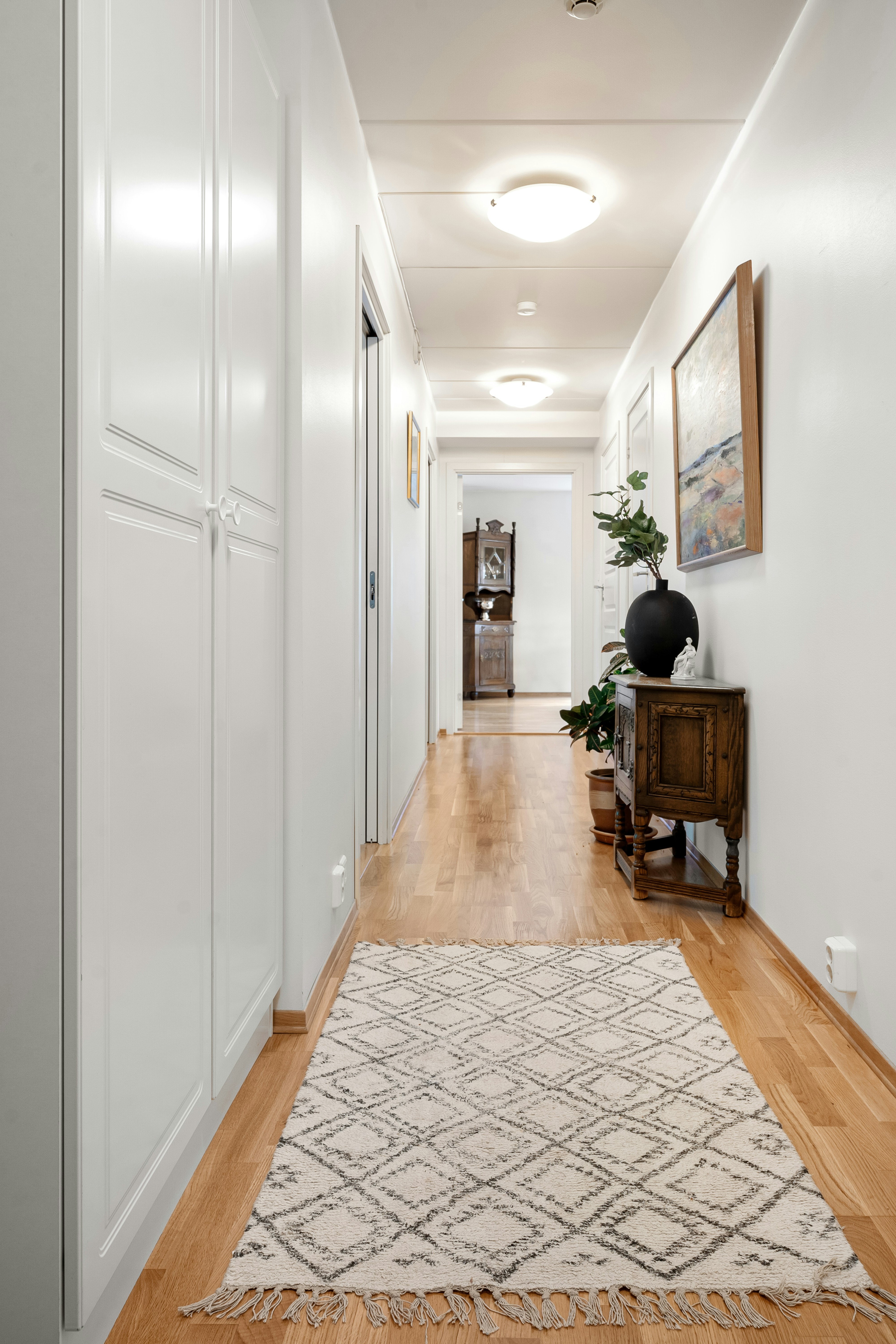 Photo by alextyson195