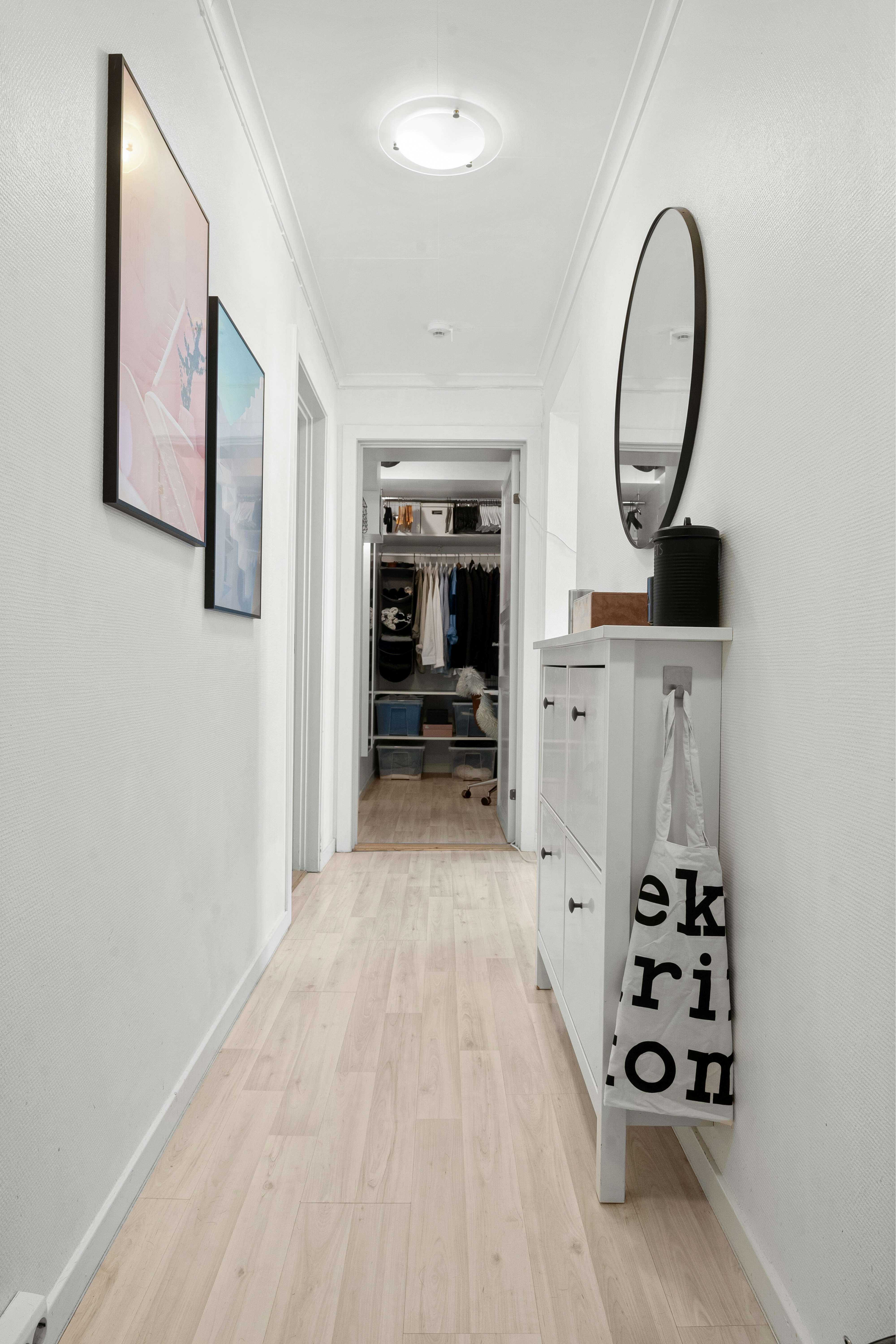 Photo by alextyson195