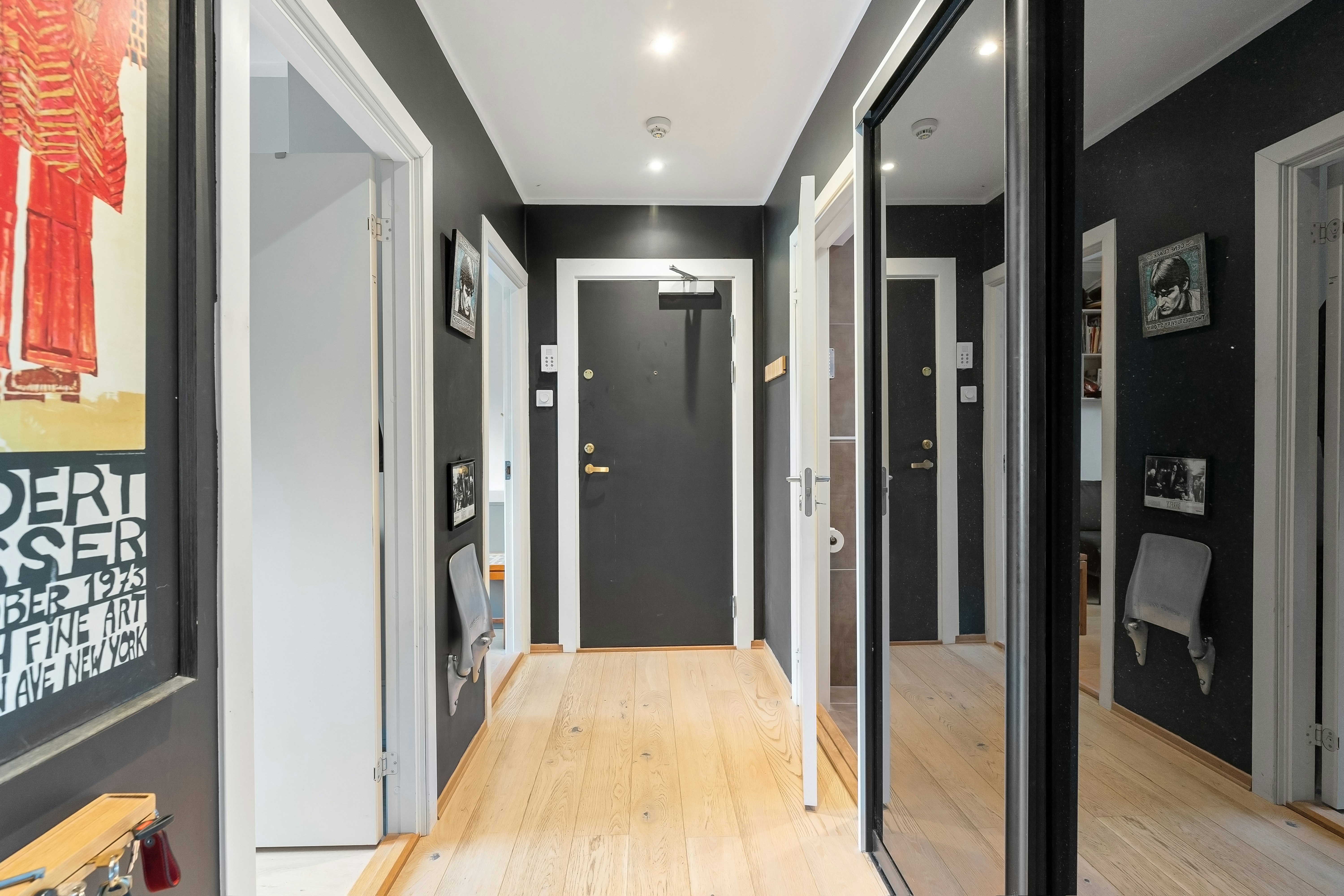 Photo by alextyson195