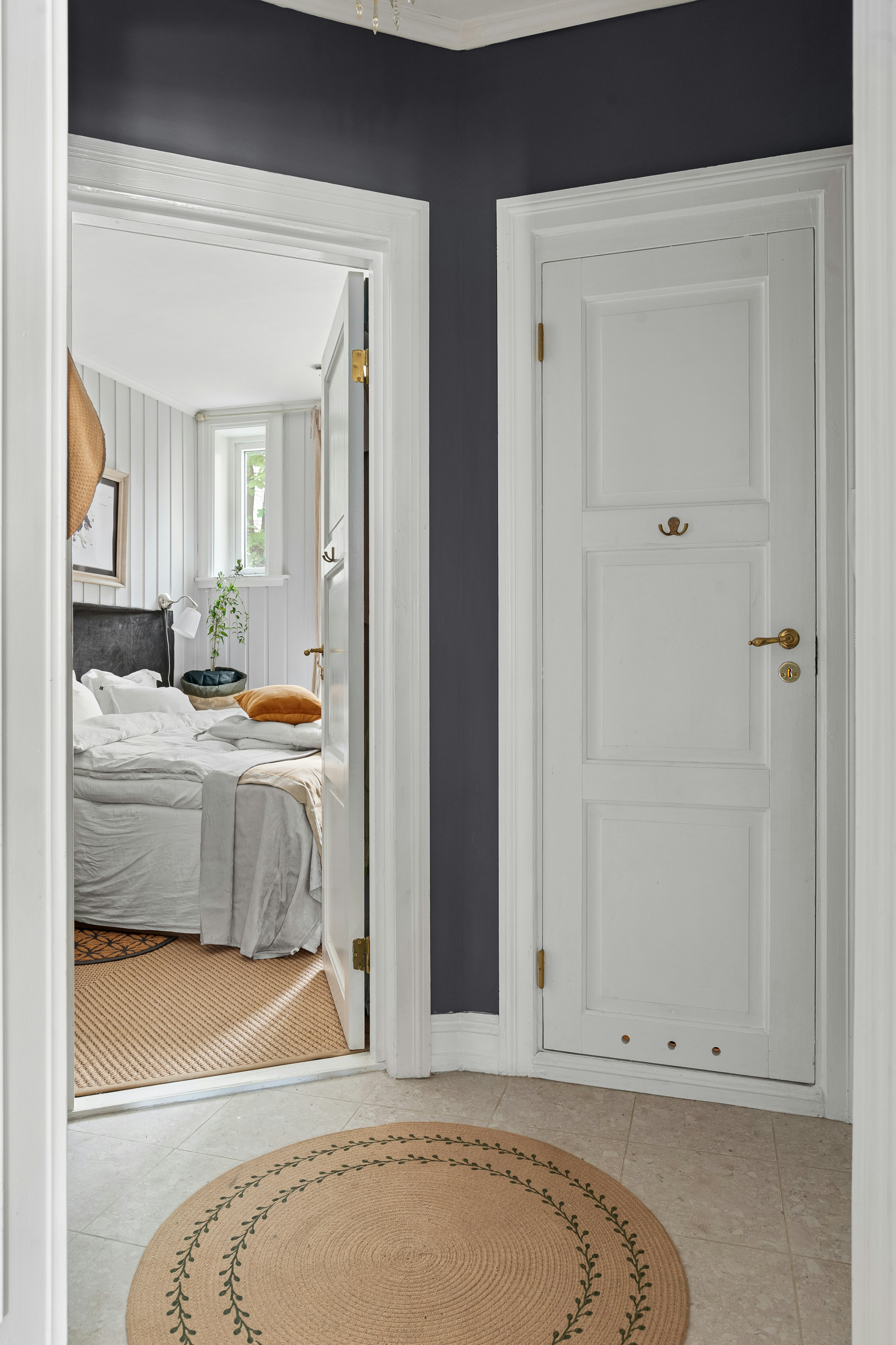 Photo by alextyson195