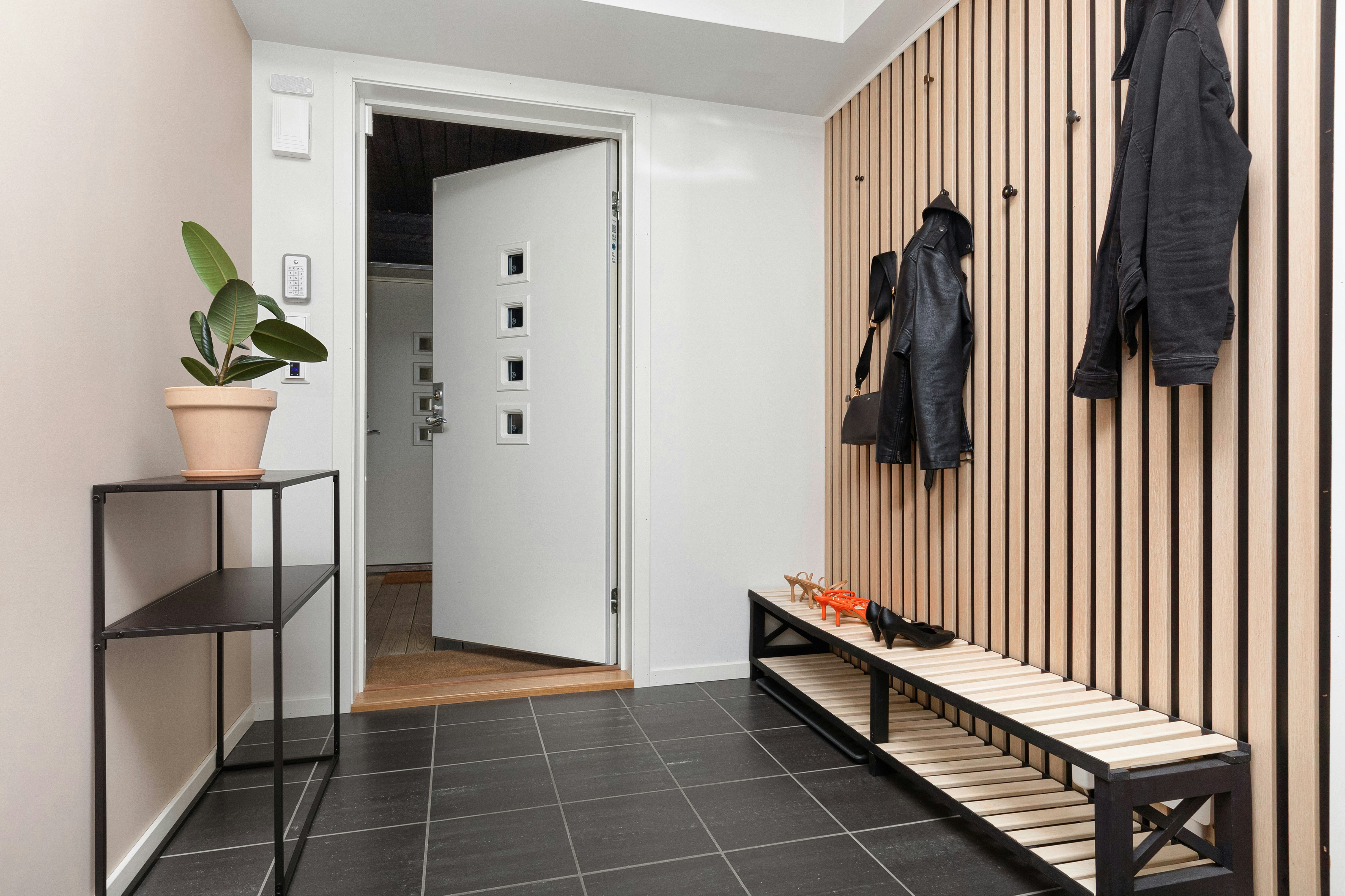 Photo by alextyson195