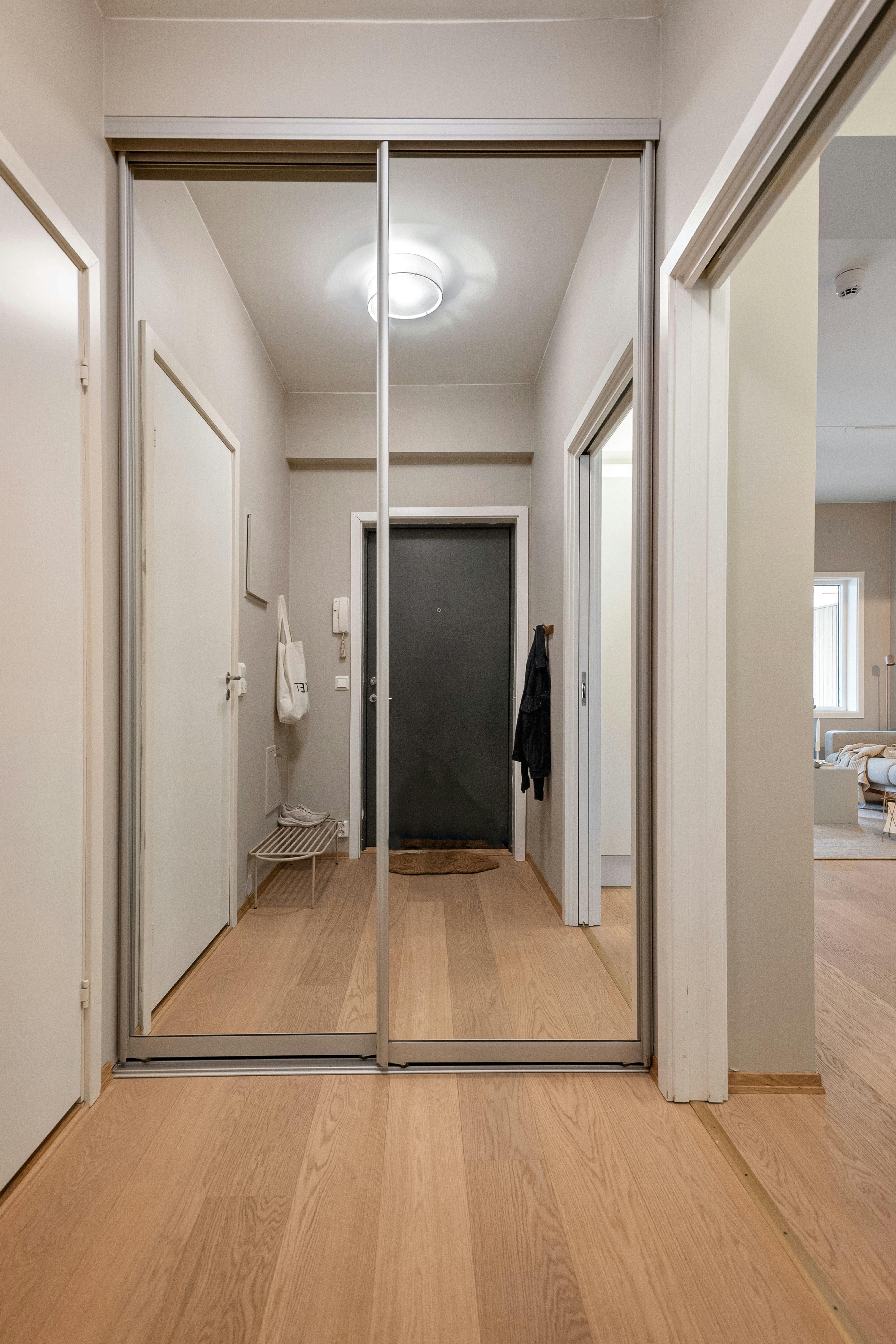 Photo by alextyson195