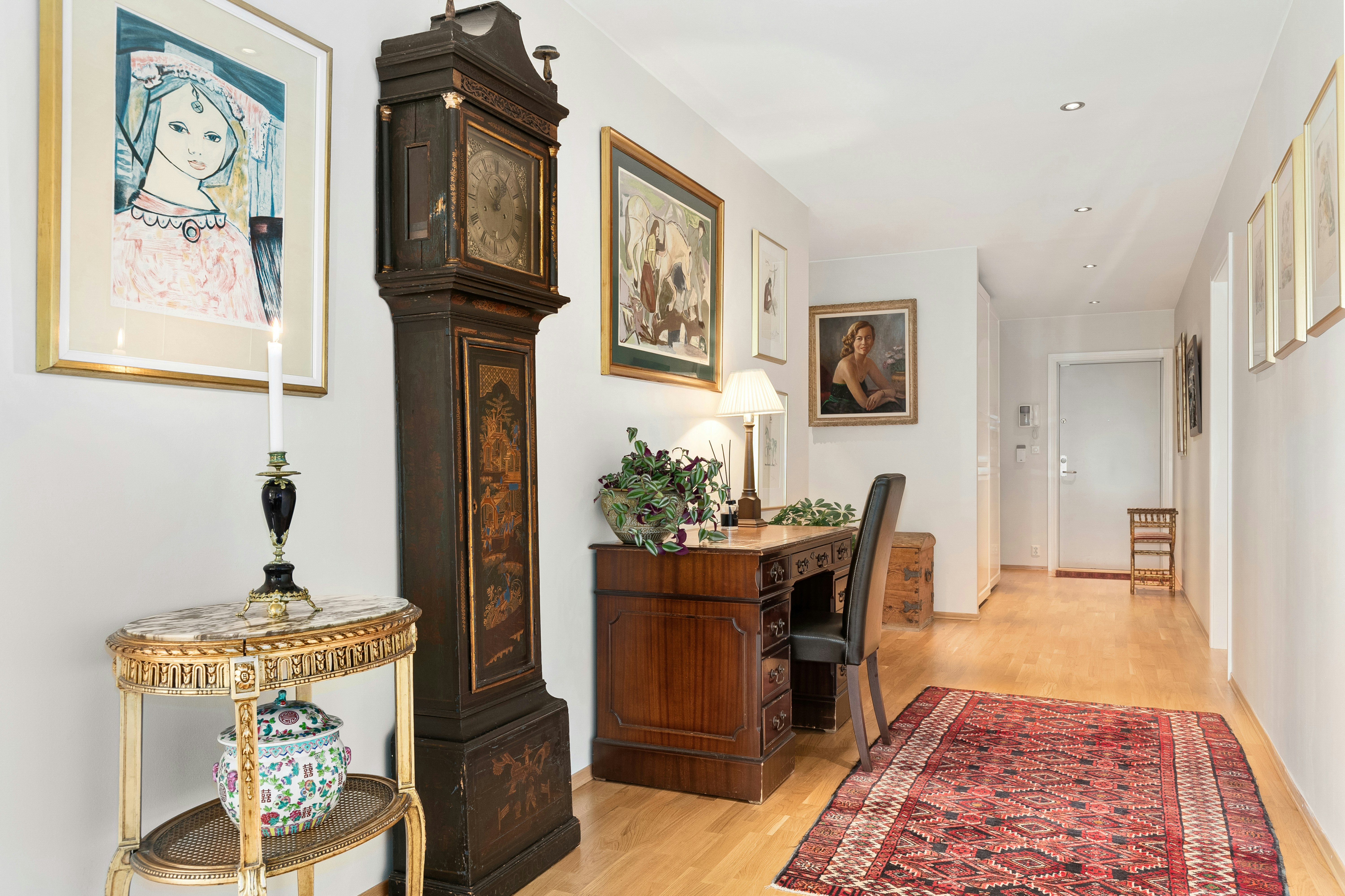 Photo by alextyson195