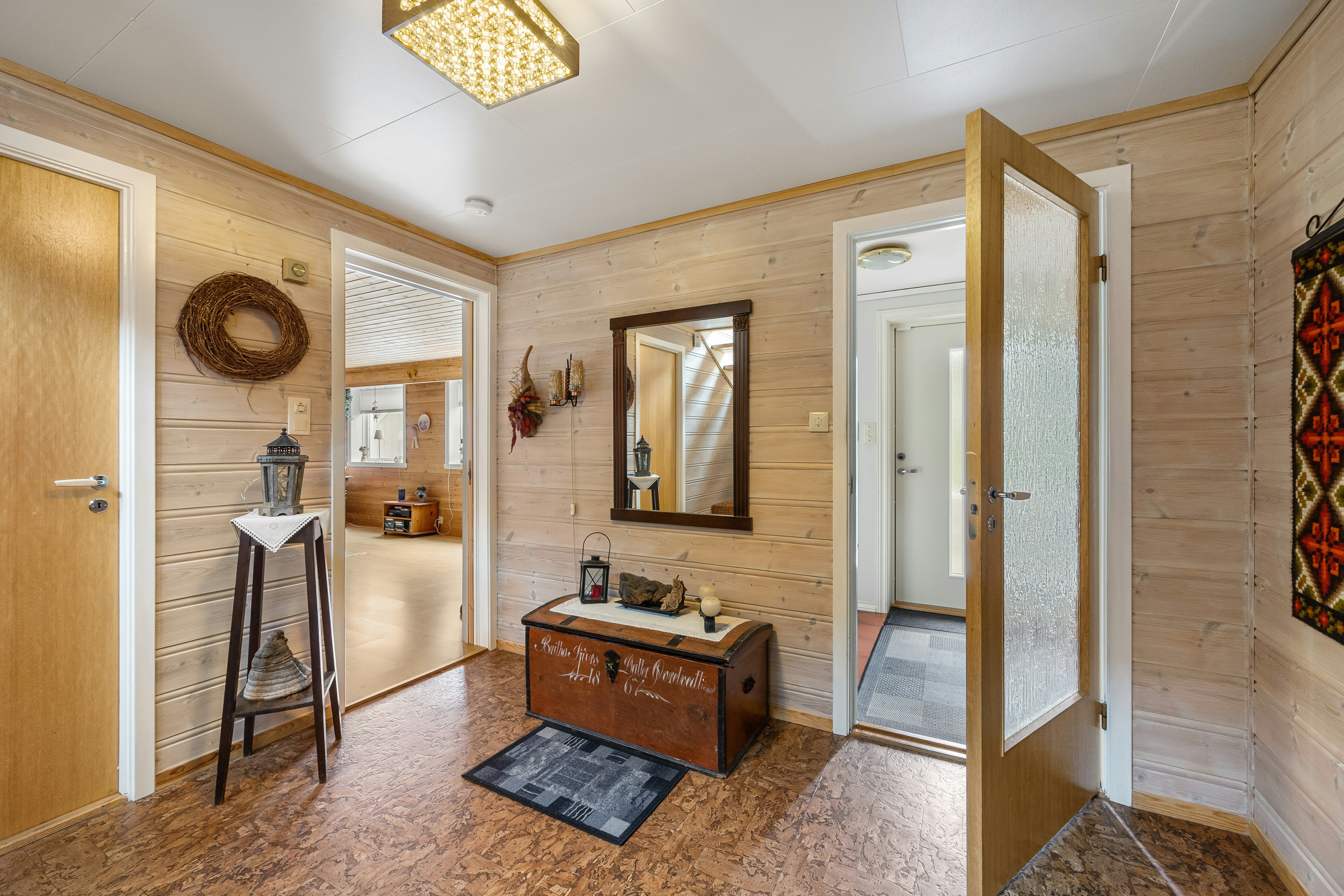 Photo by alextyson195