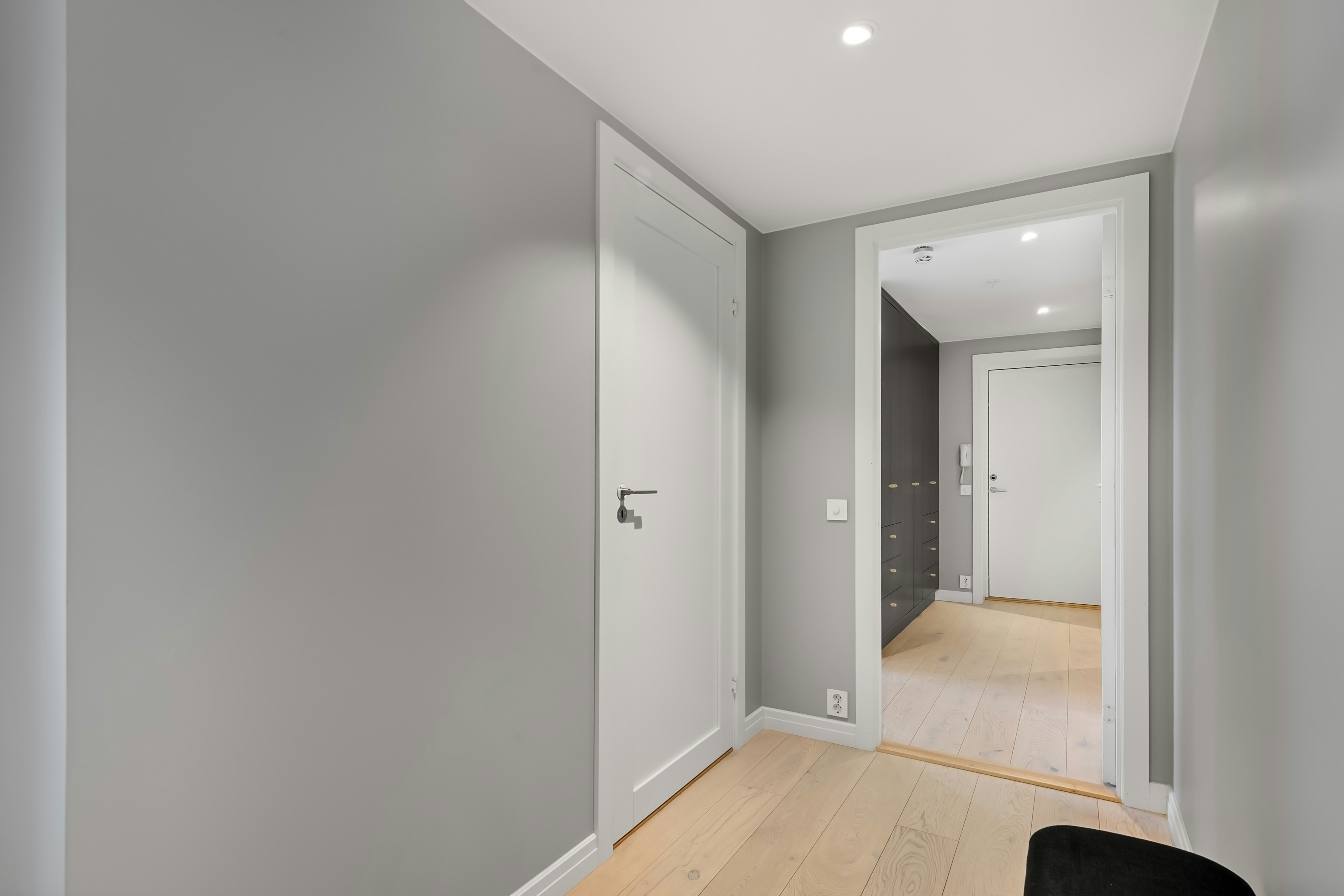 Photo by lisaanna195