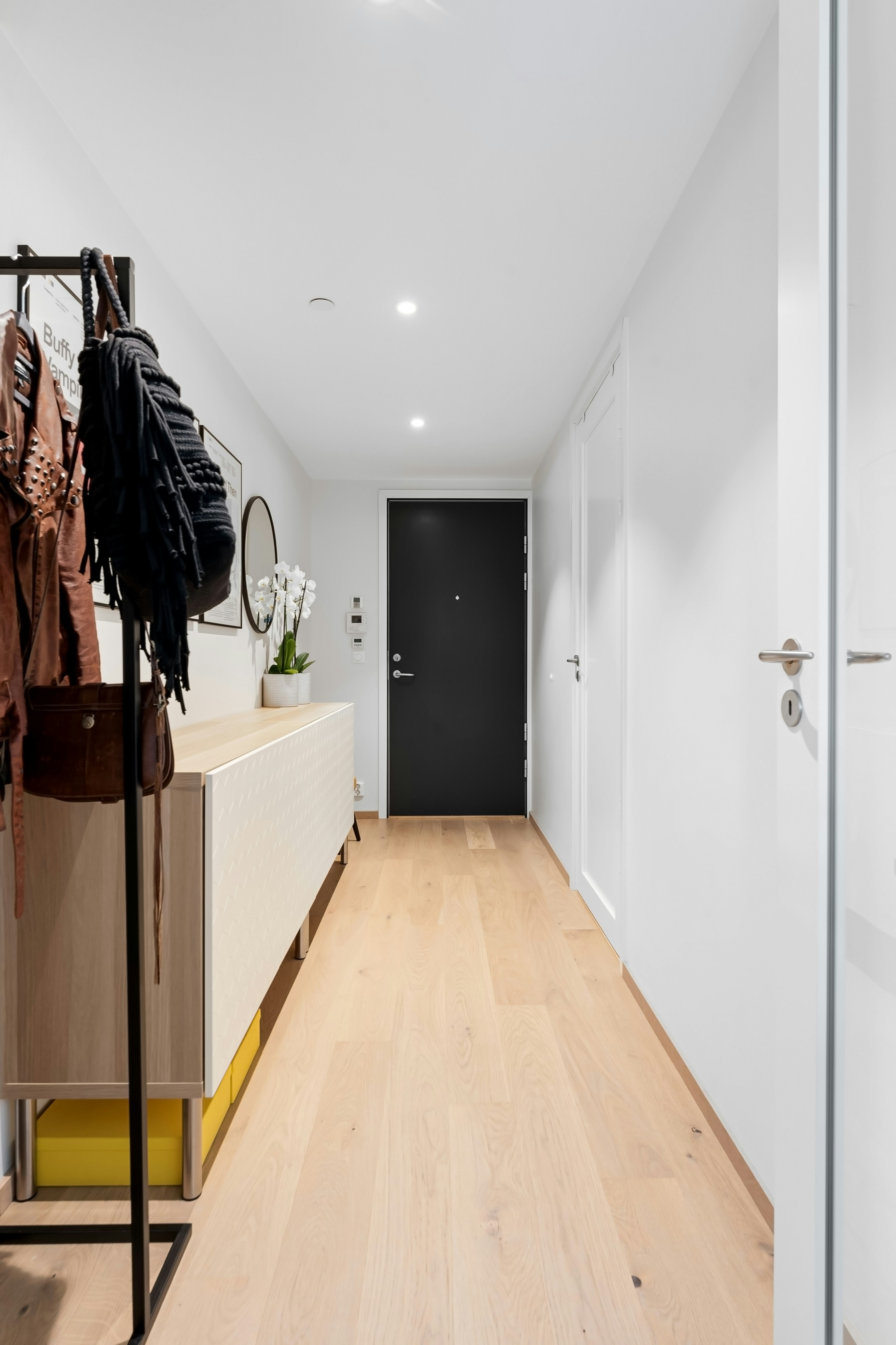 Photo by lisaanna195