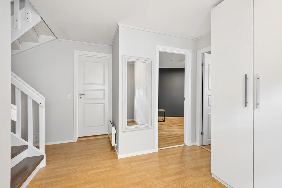 Drywall Soundproofing Tips for Home Theaters & Bedrooms