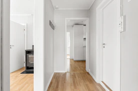 Spezialreinigung-Nef Exklusiv Clean GmbH