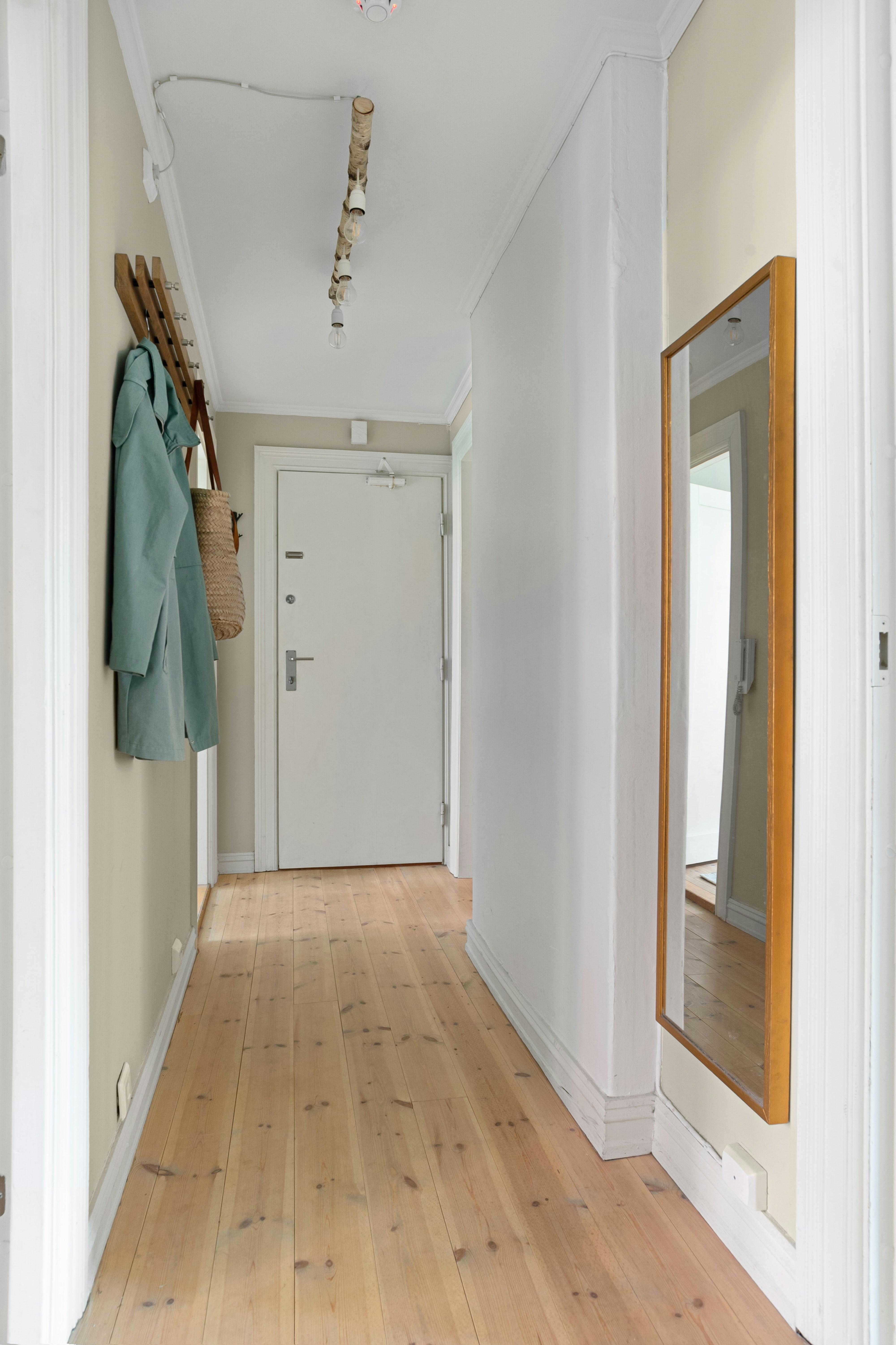 Photo by lisaanna195