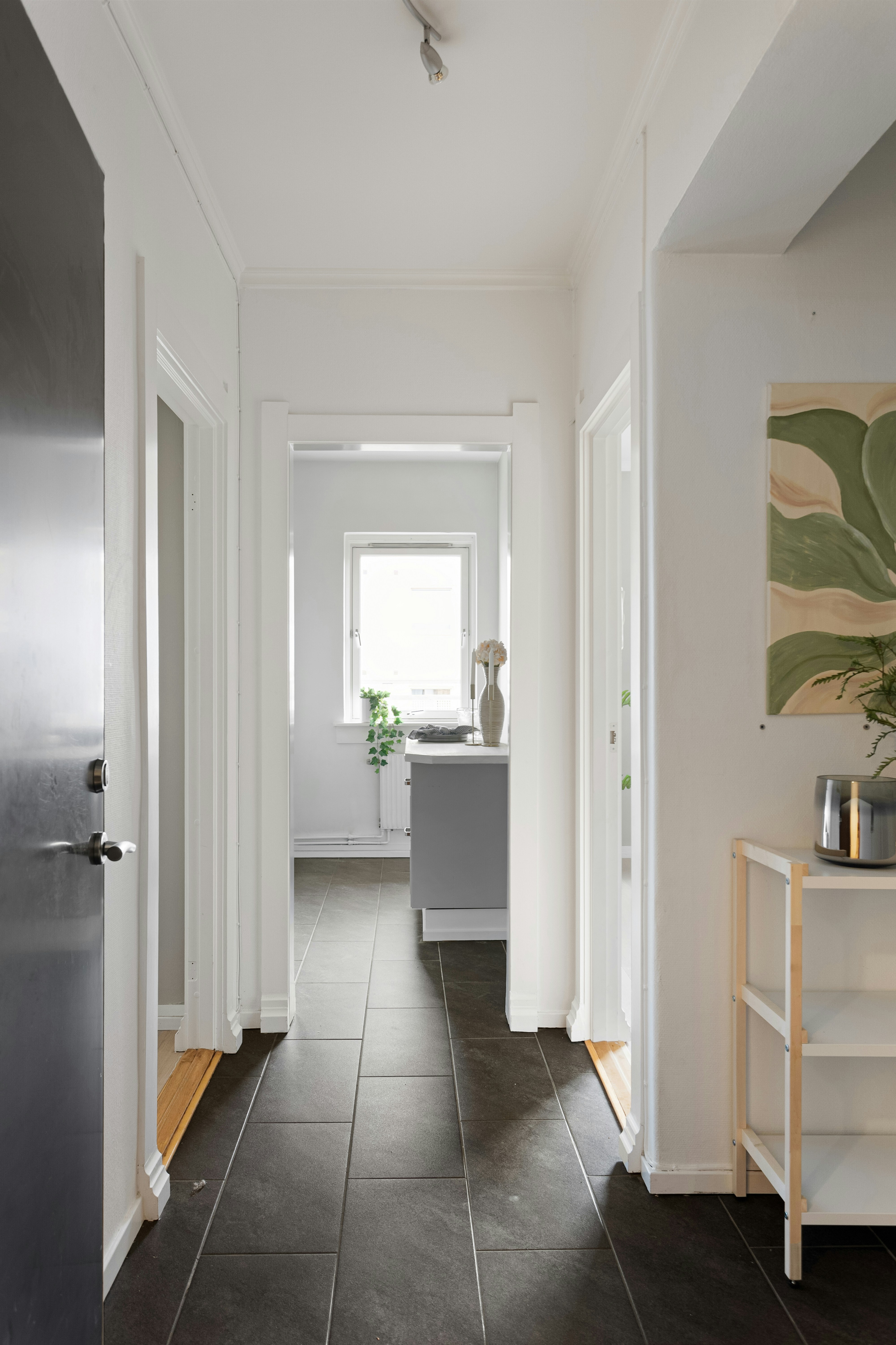 Photo by lisaanna195