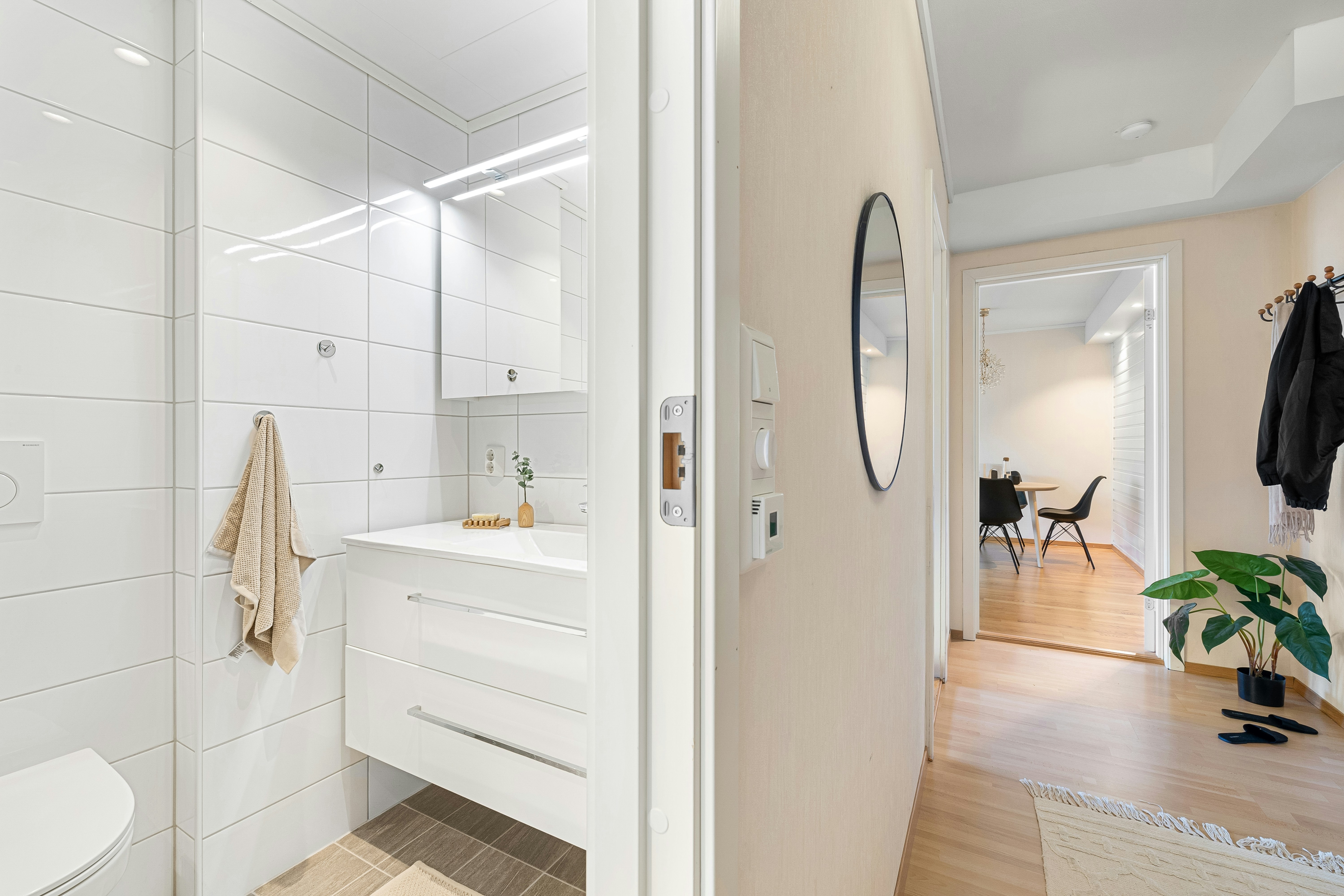 Photo by lisaanna195