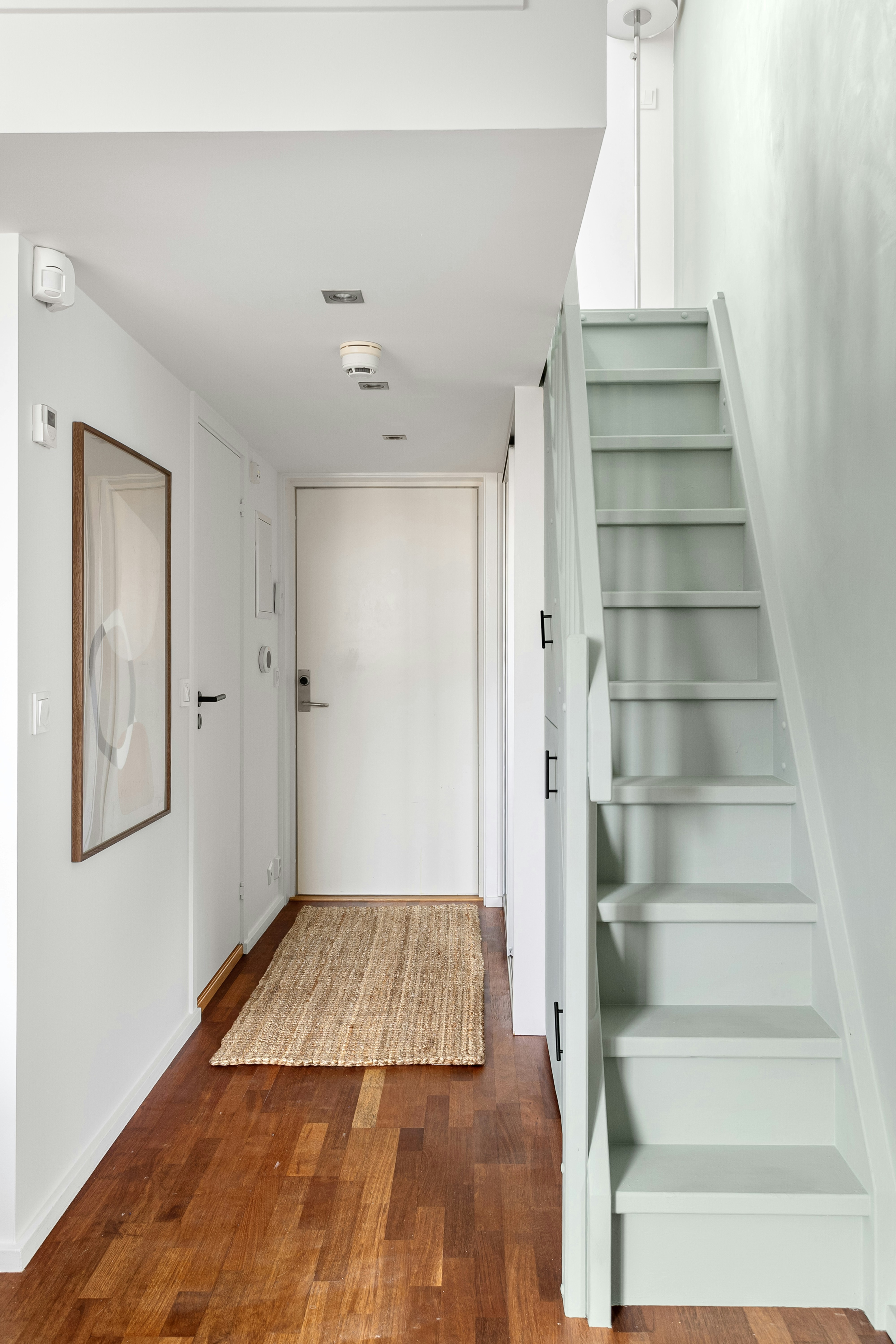 Photo by lisaanna195