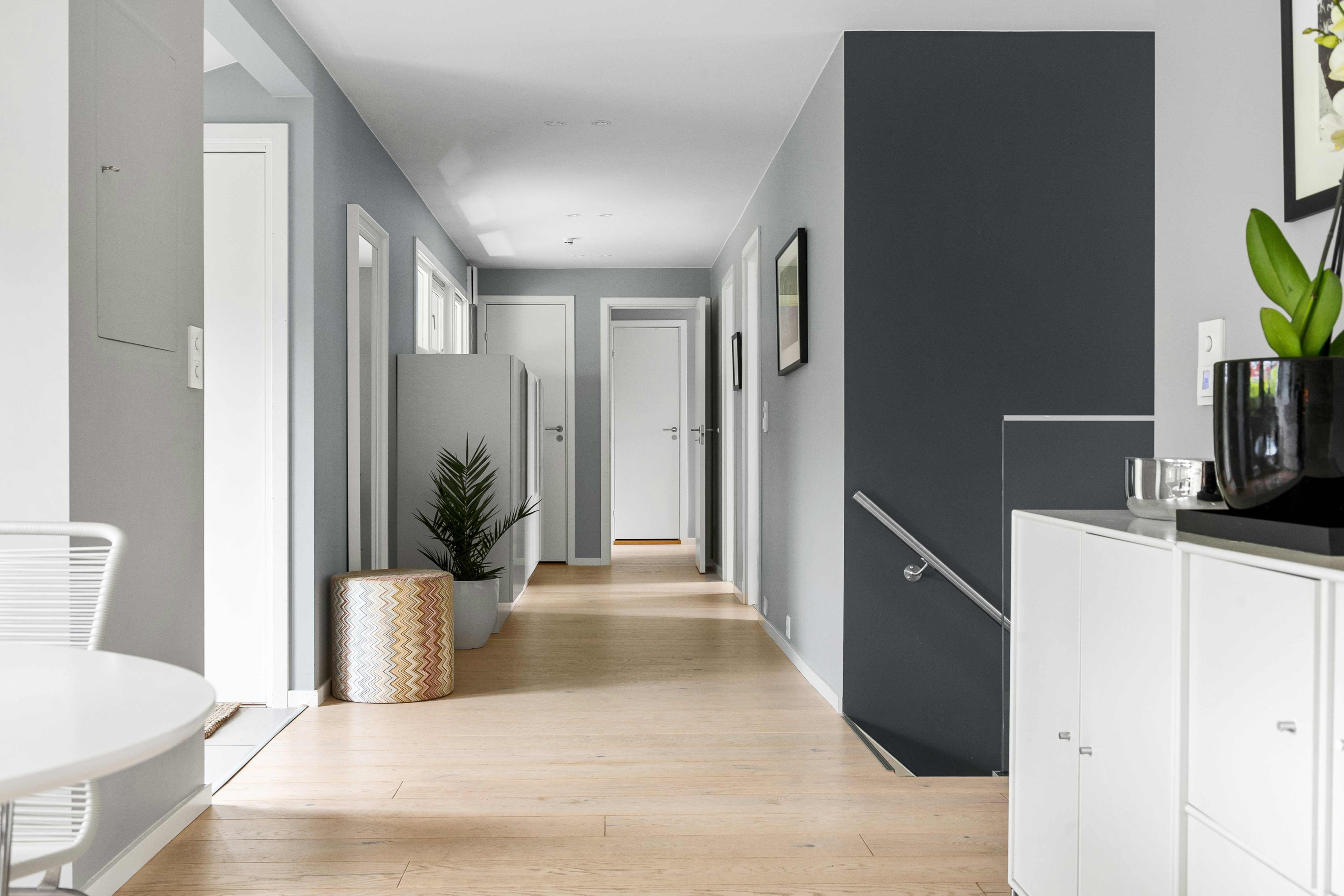 Photo by lisaanna195