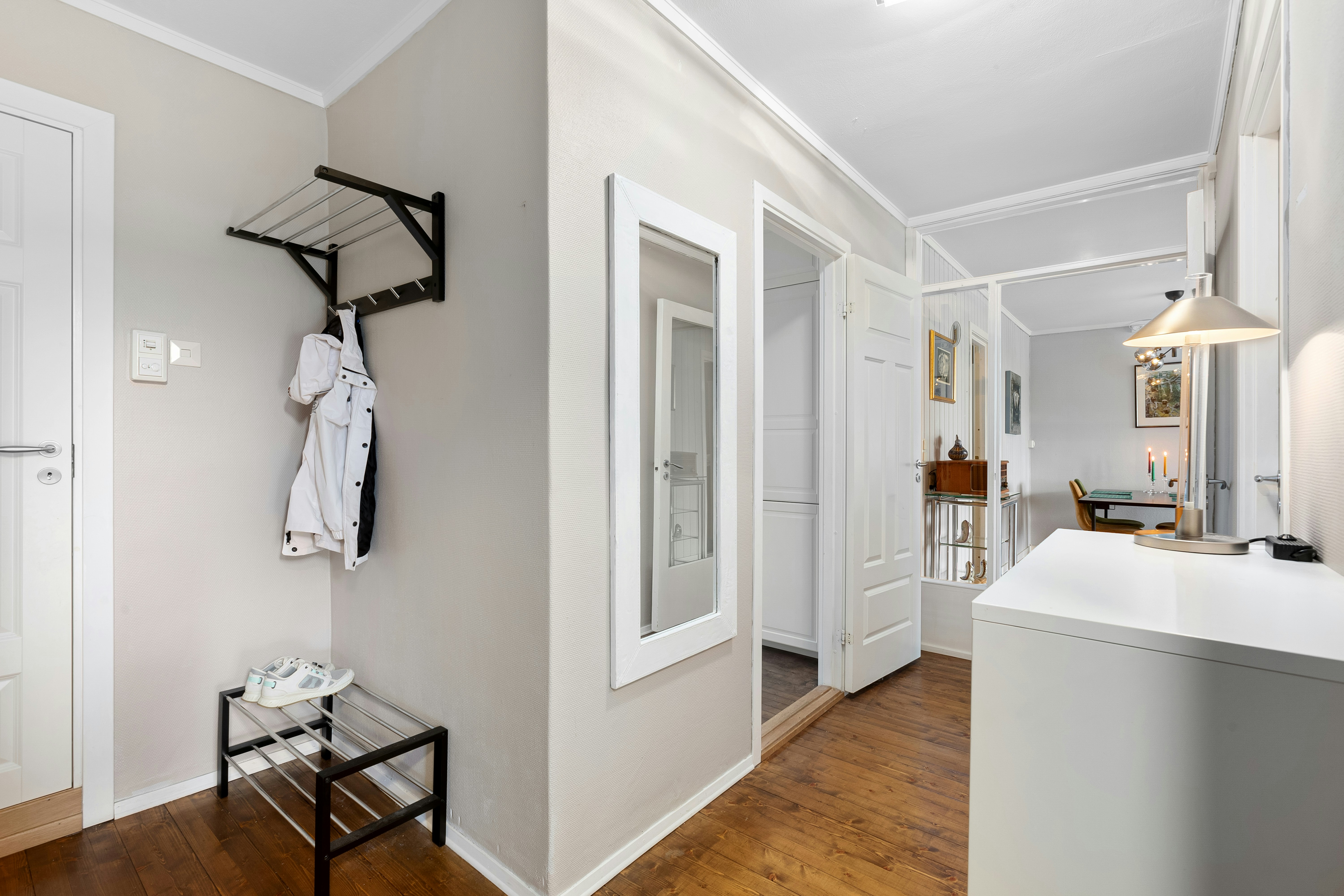 Photo by lisaanna195