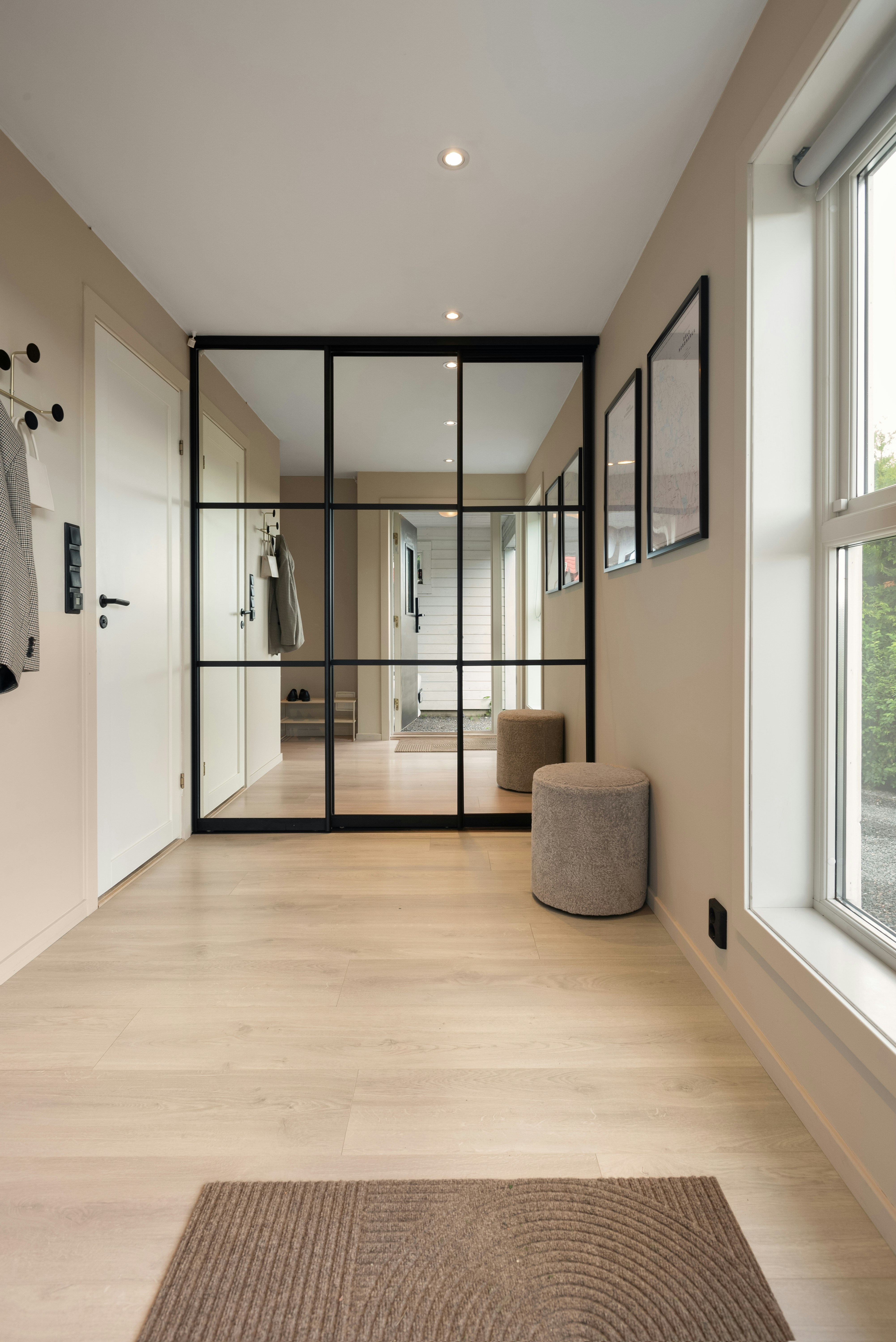 Photo by lisaanna195