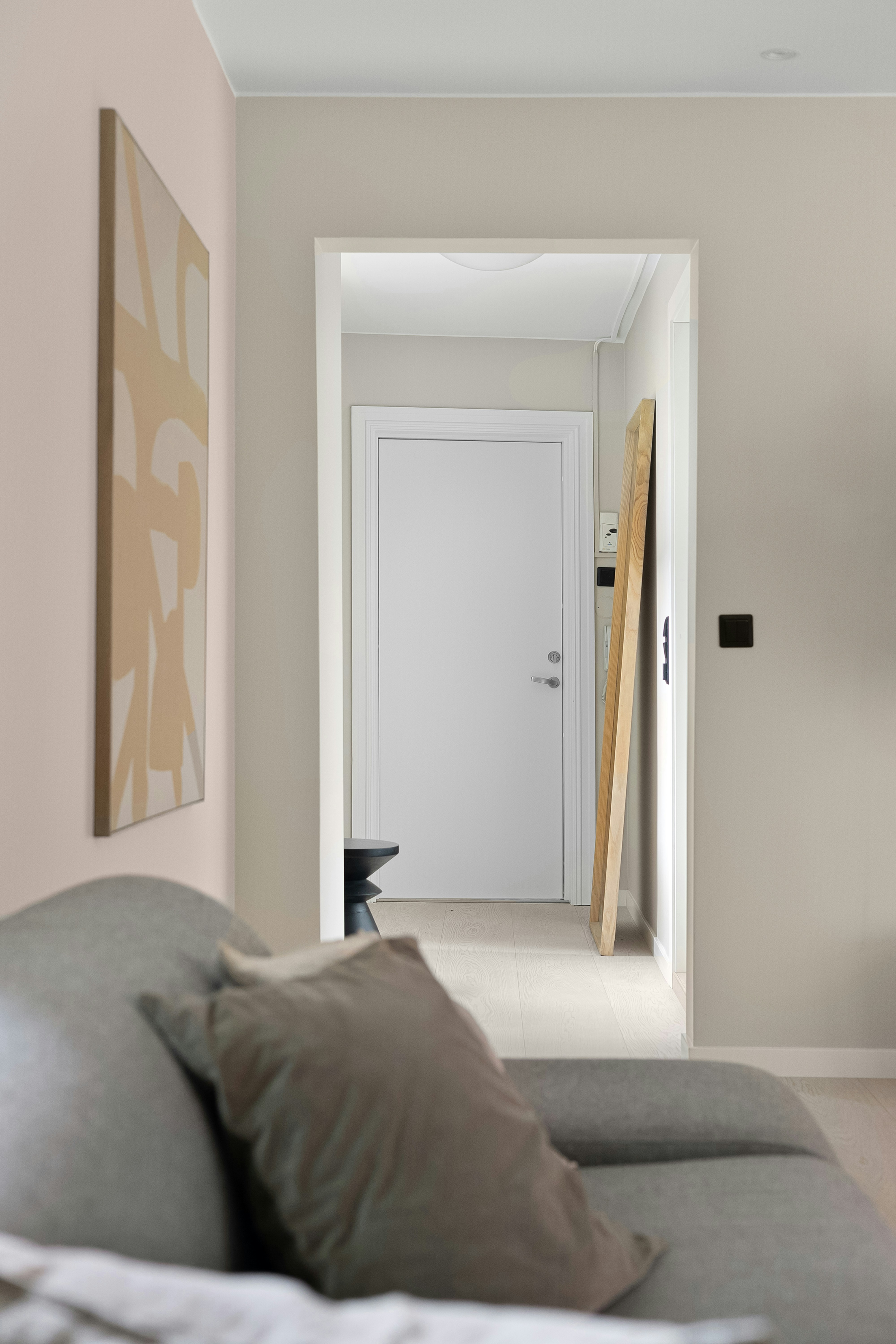 Photo by lisaanna195