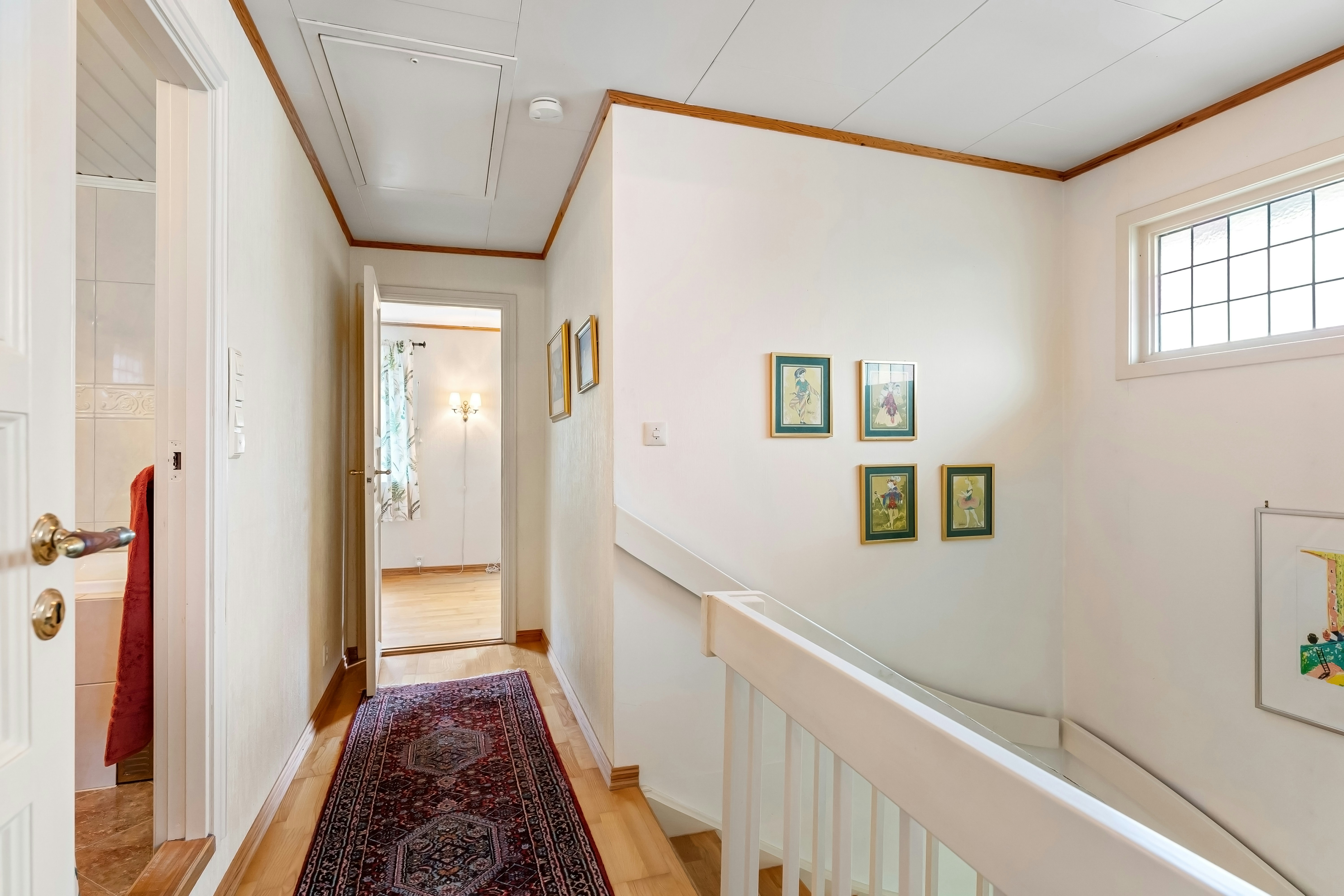 Photo by lisaanna195