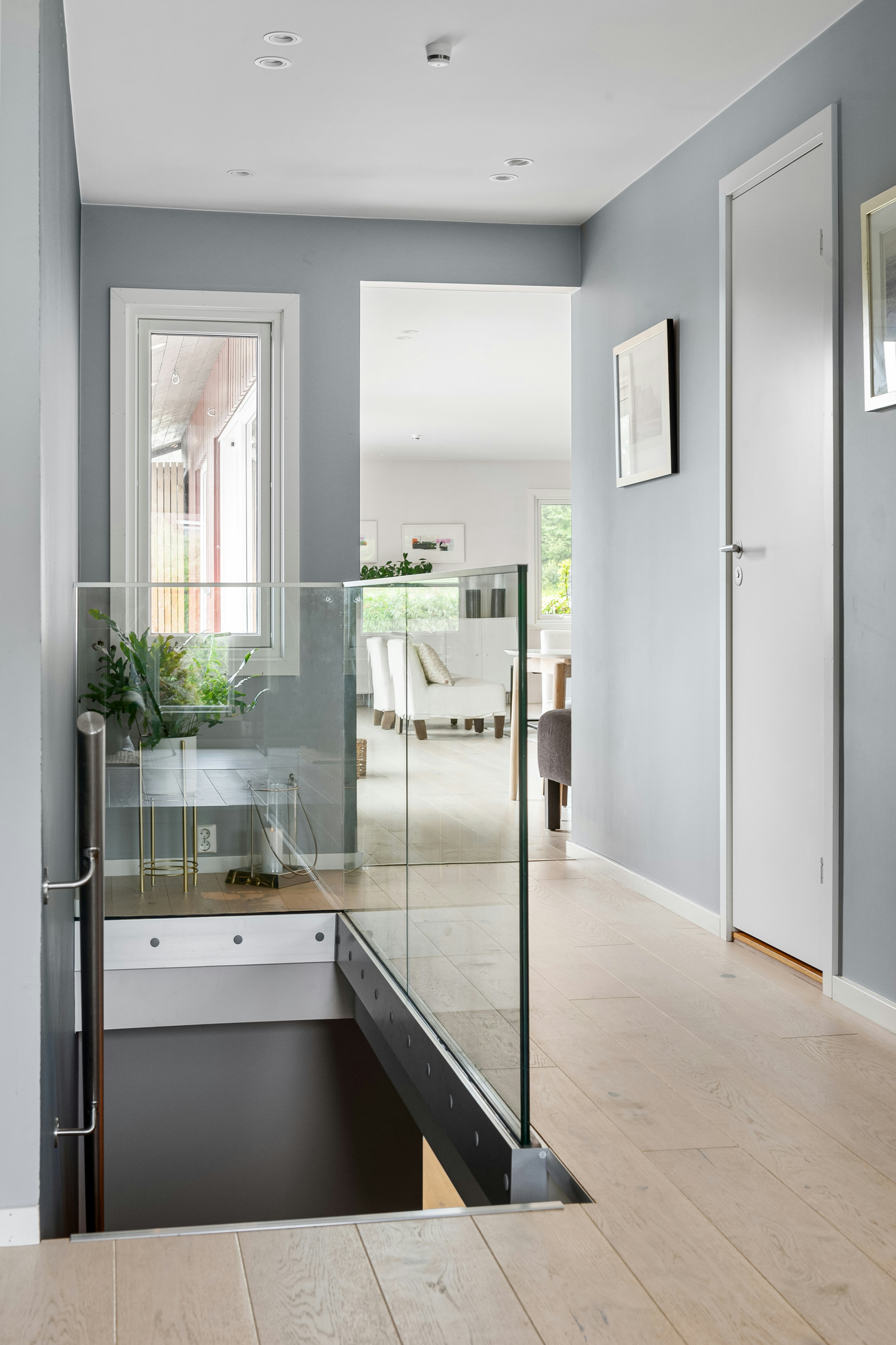 Photo by lisaanna195