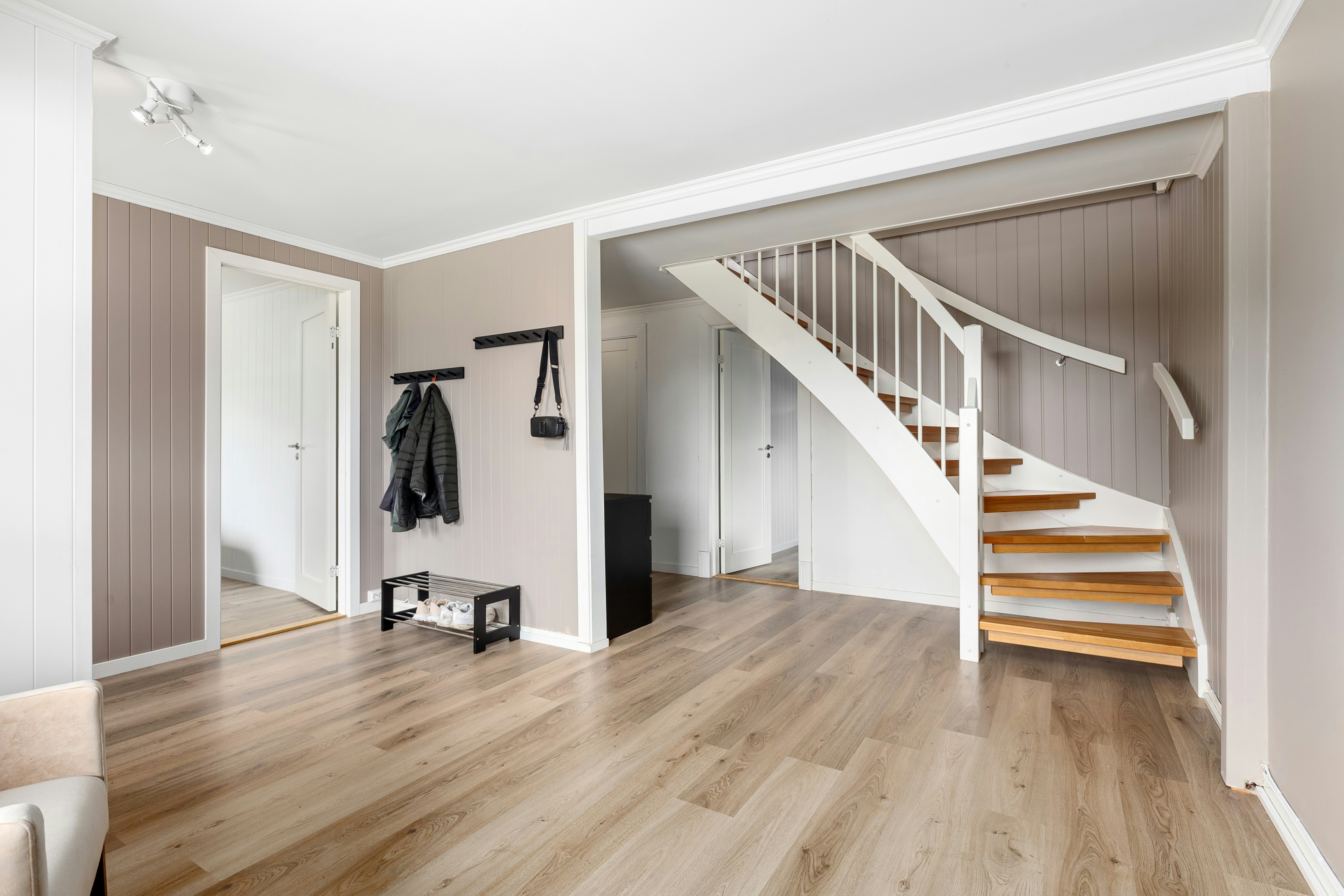 Photo by lisaanna195