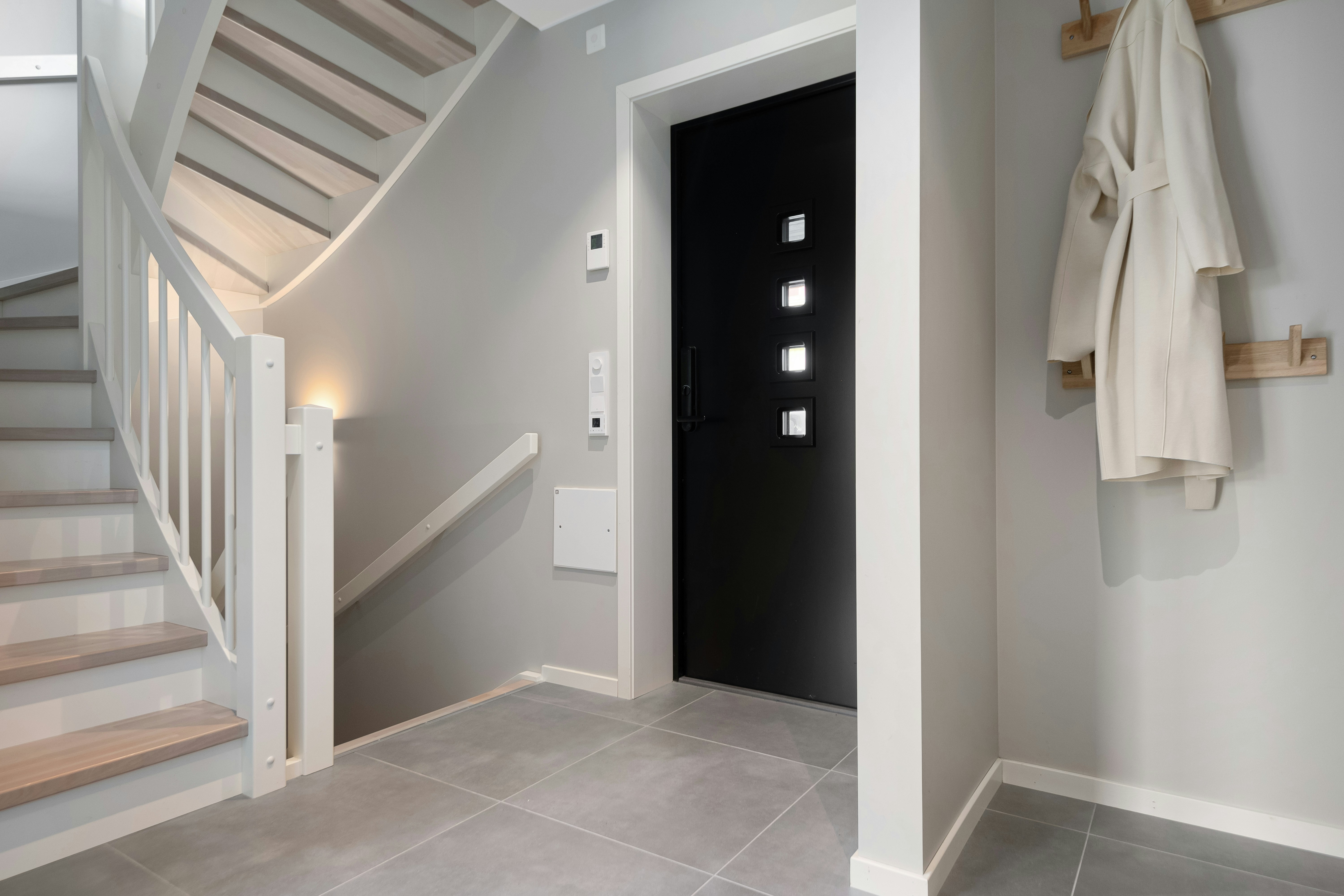 Photo by lisaanna195