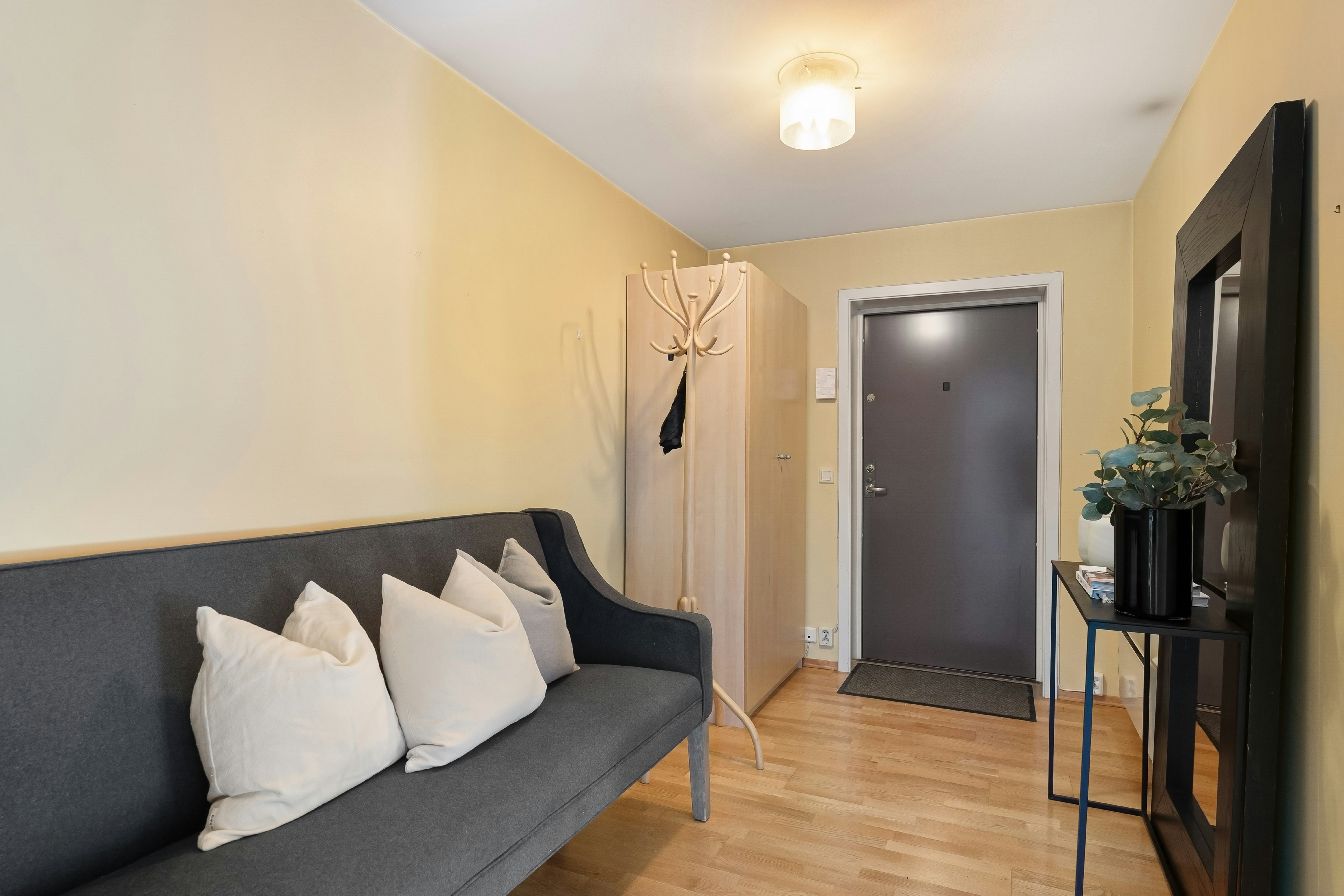 Photo by lisaanna195