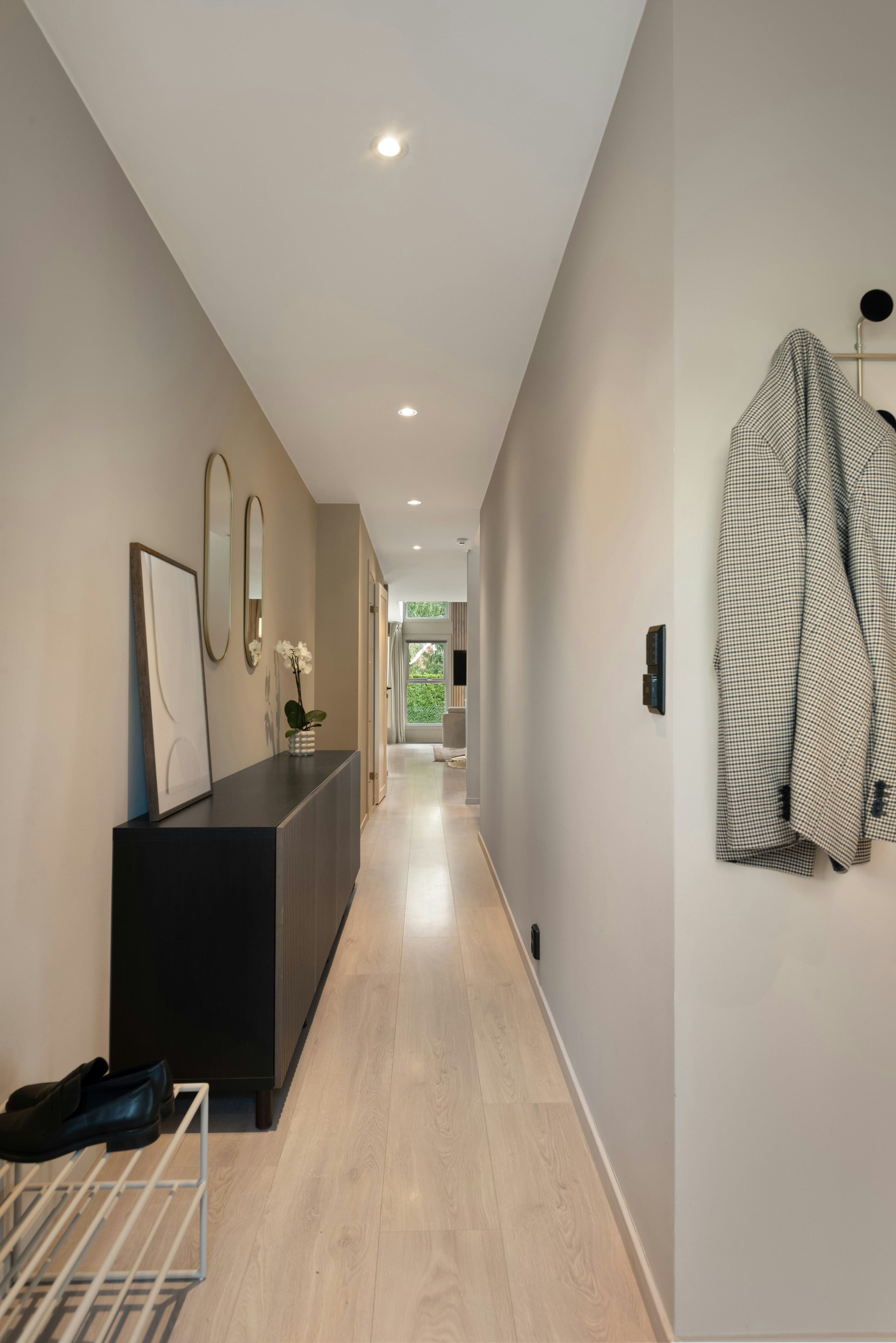 Photo by lisaanna195