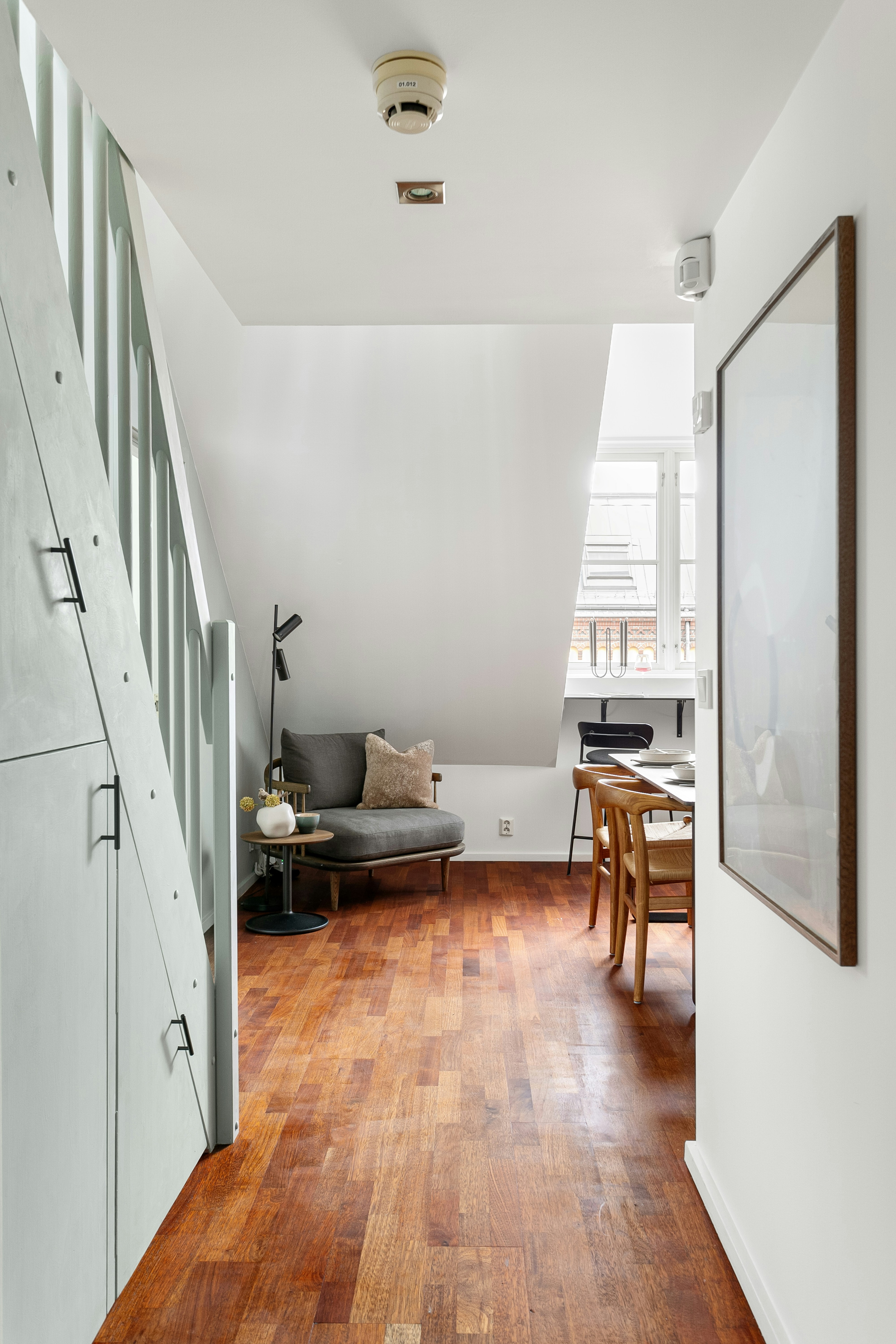 Photo by lisaanna195