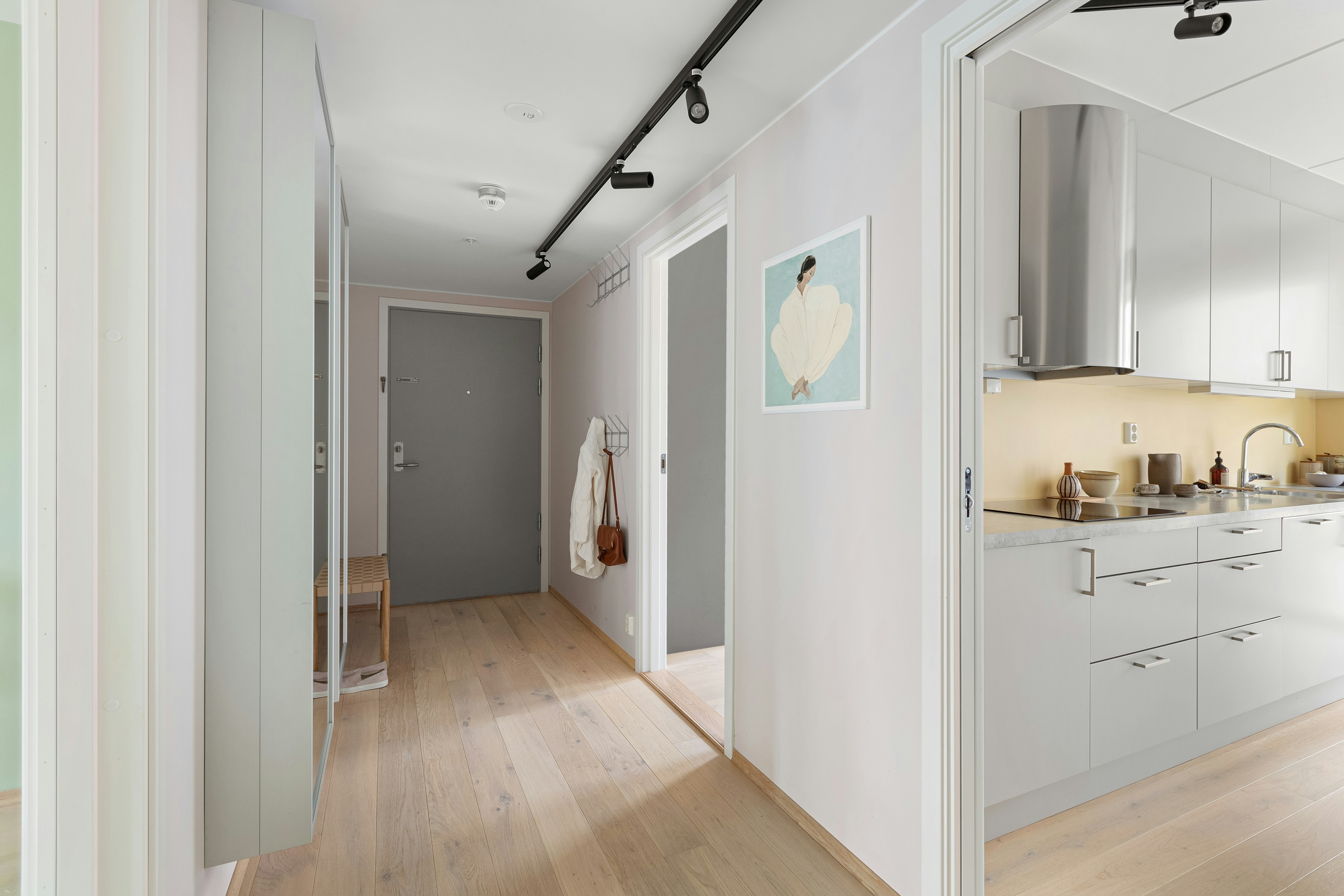 Photo by lisaanna195