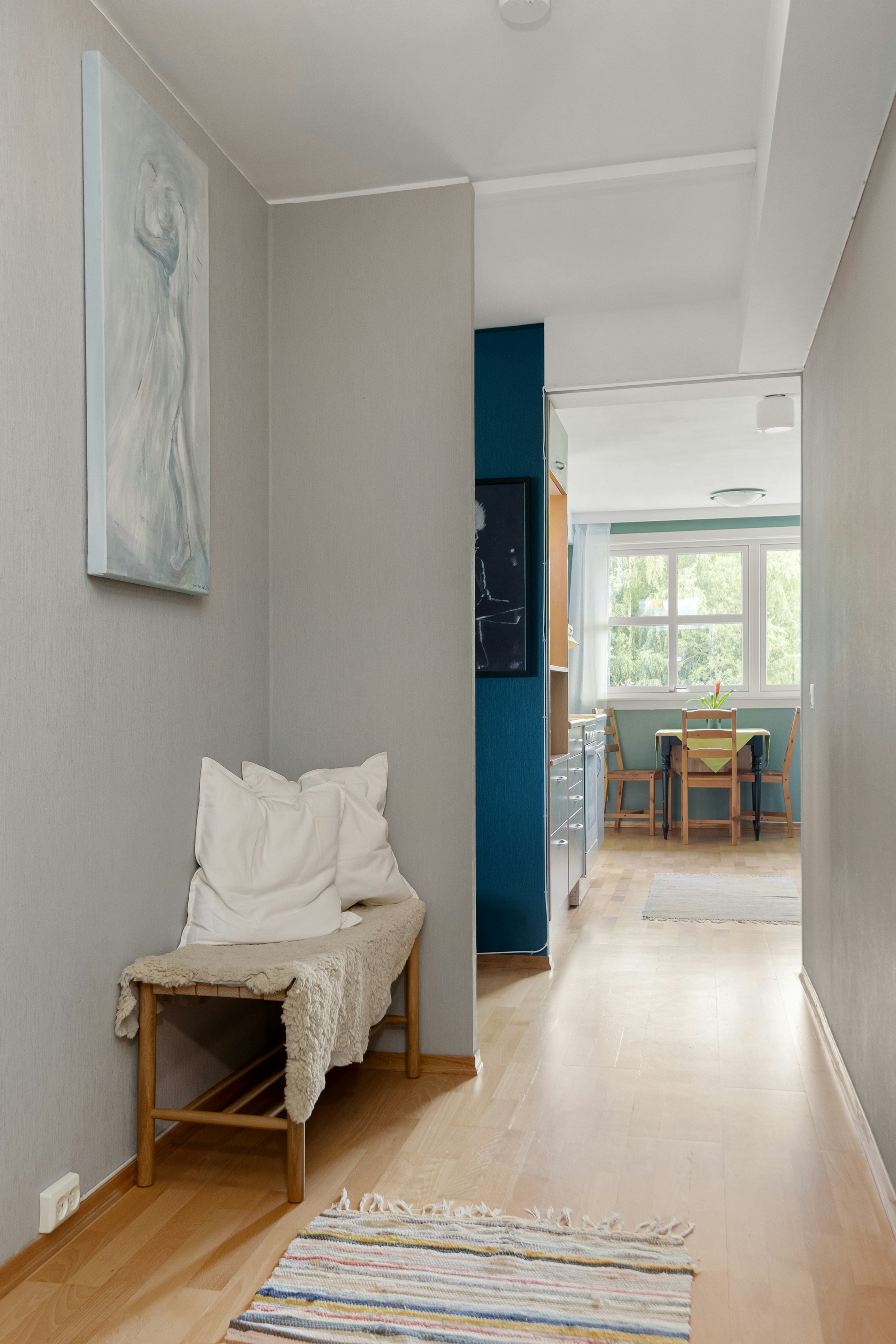 Photo by lisaanna195