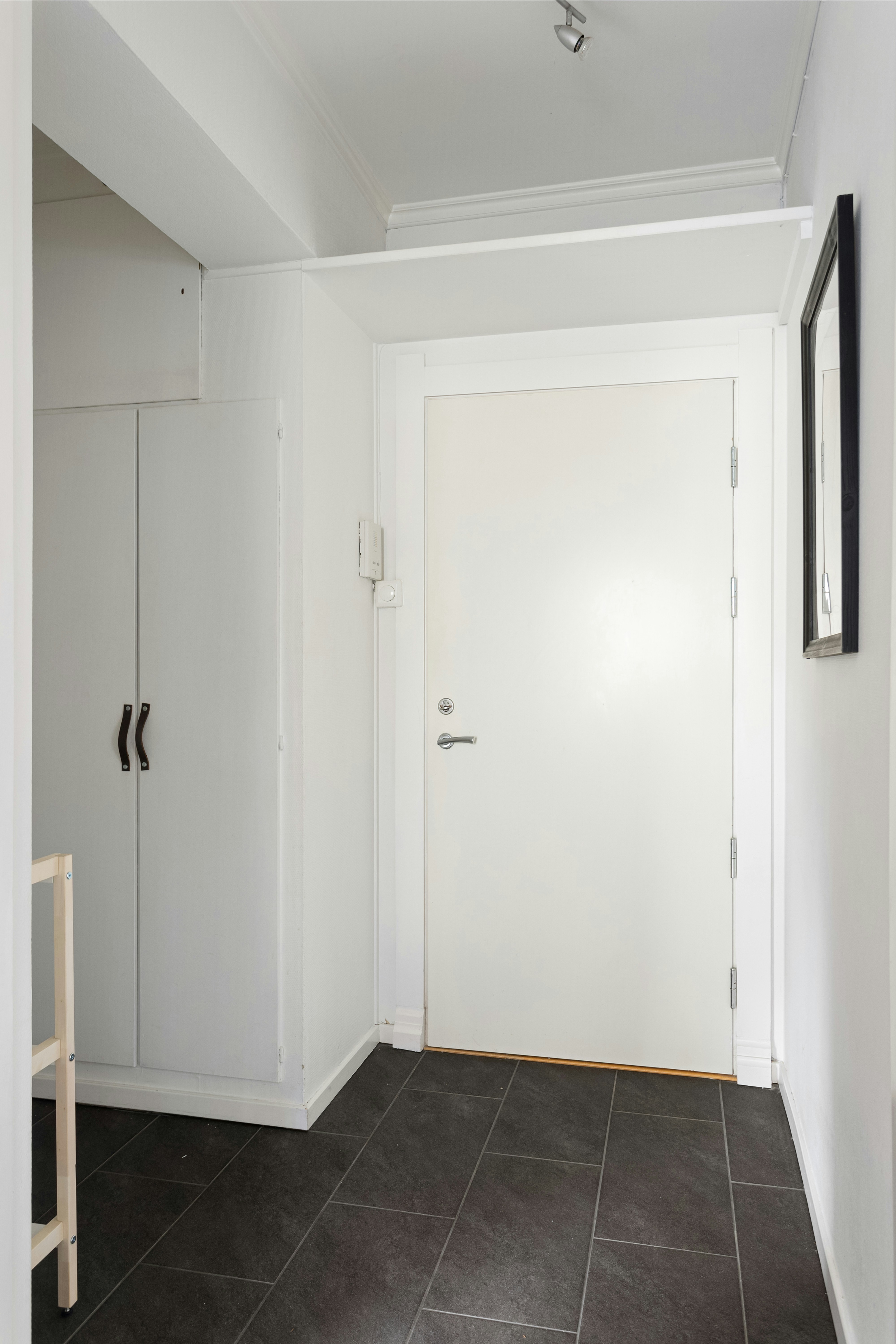 Photo by lisaanna195