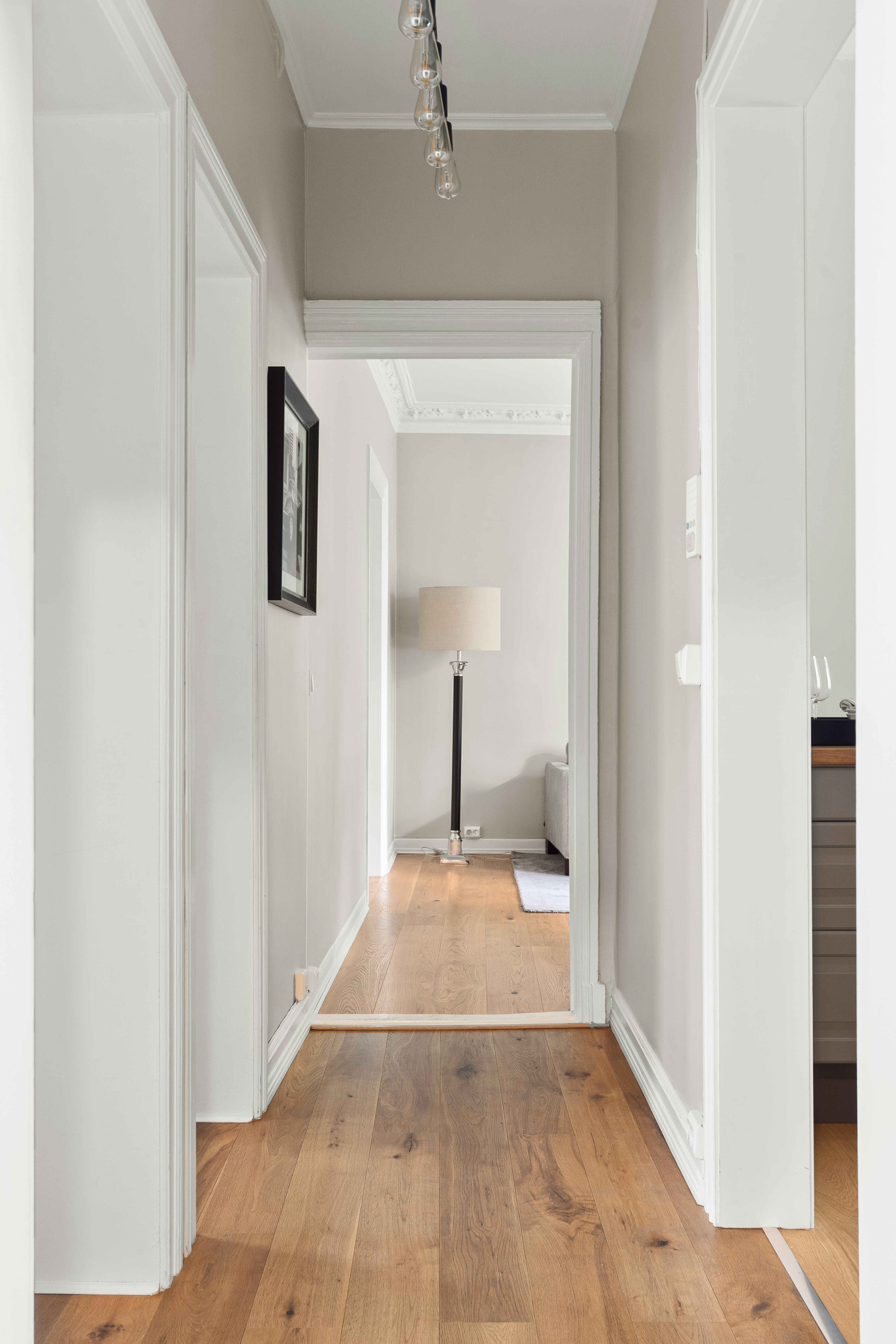 Photo by lisaanna195