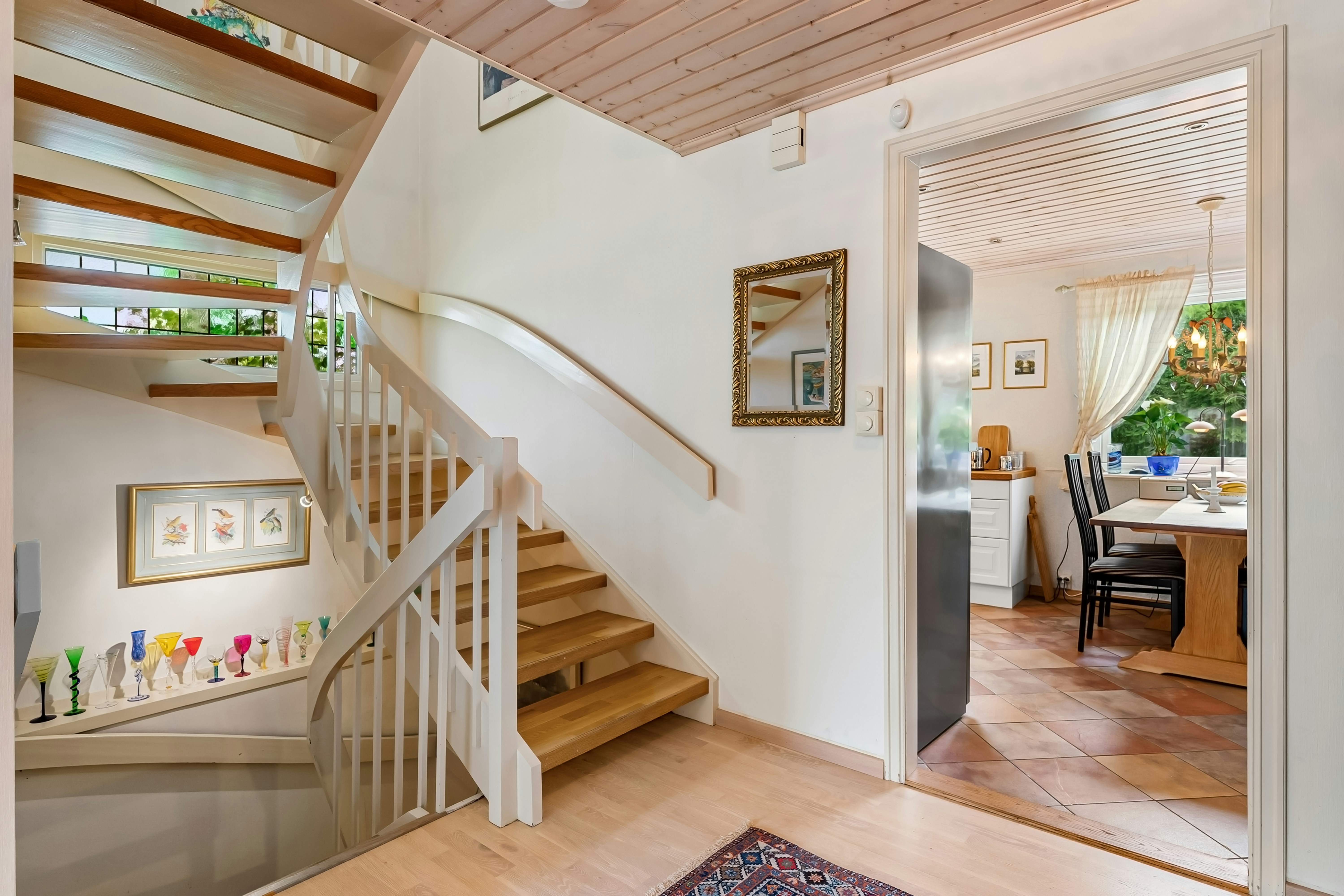 Photo by lisaanna195