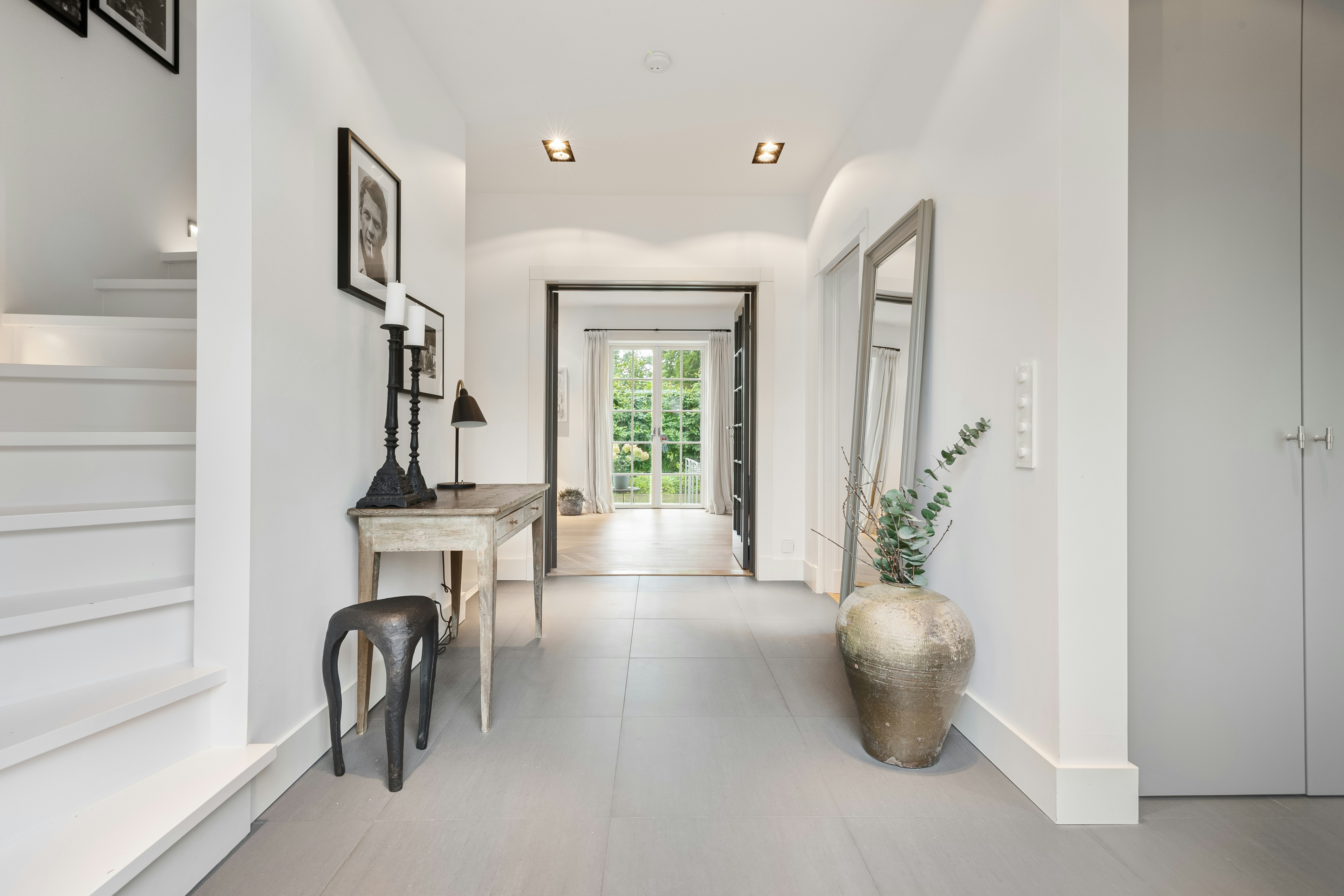 Photo by lisaanna195