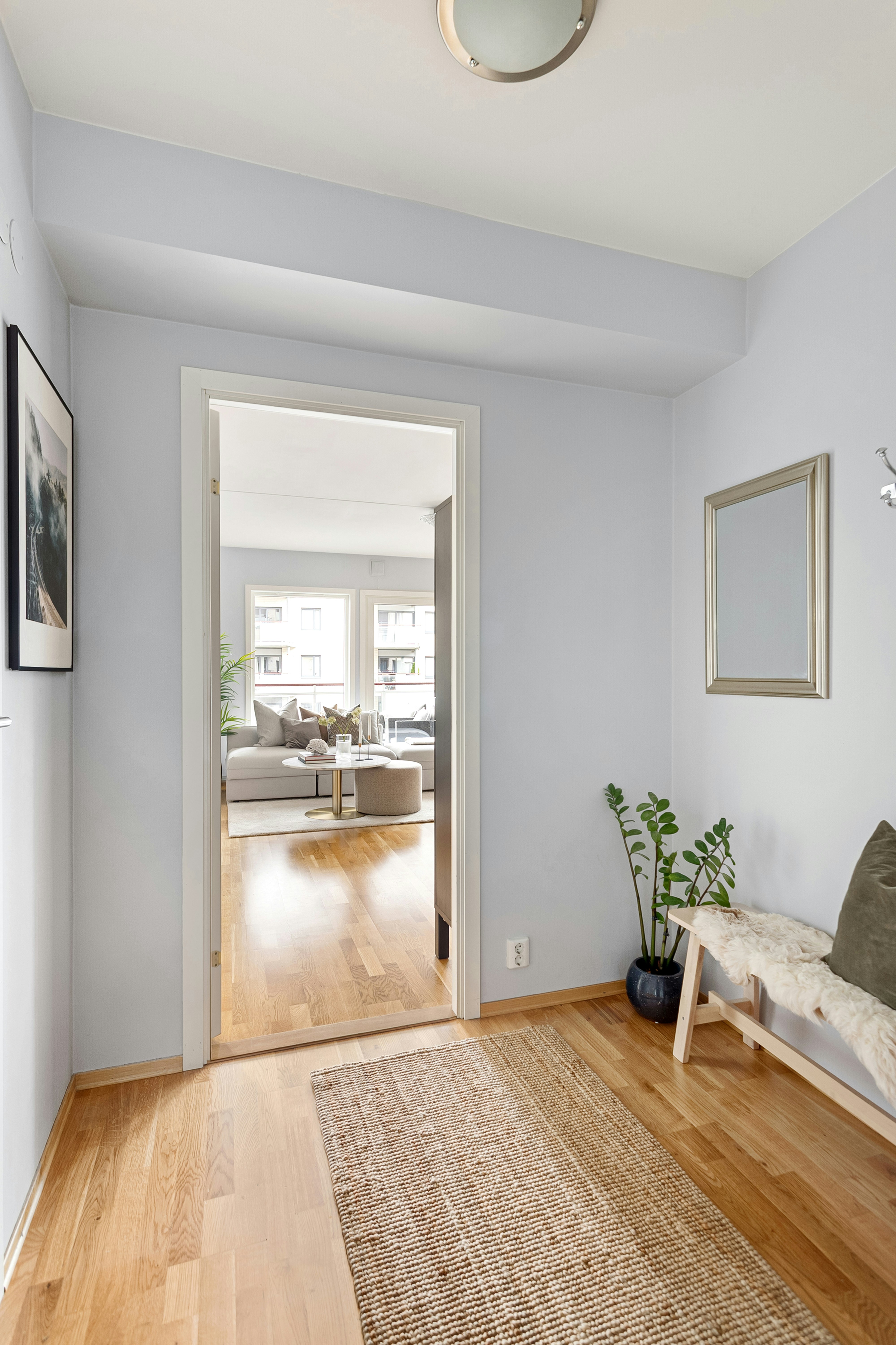 Photo by lisaanna195