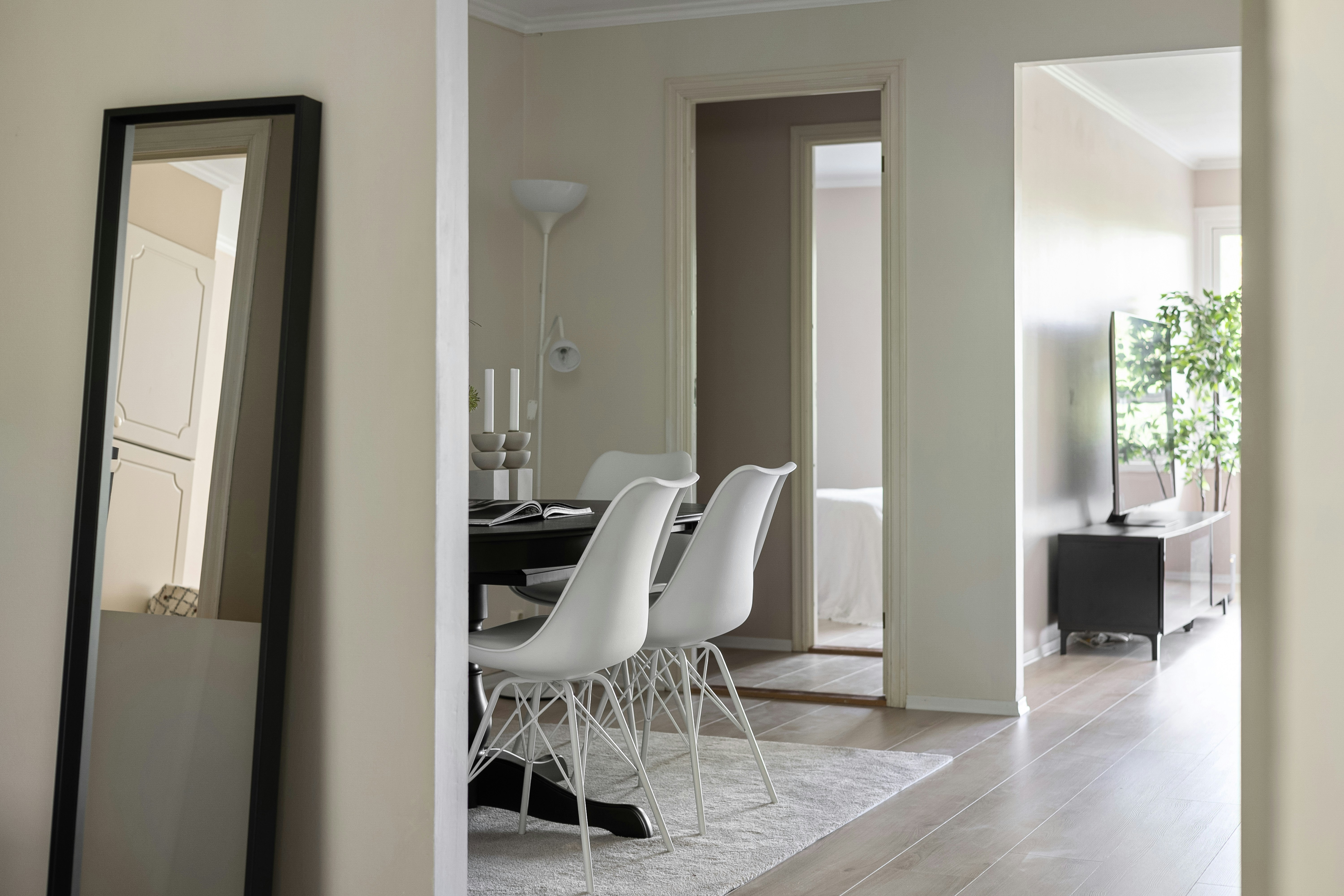 Photo by lisaanna195