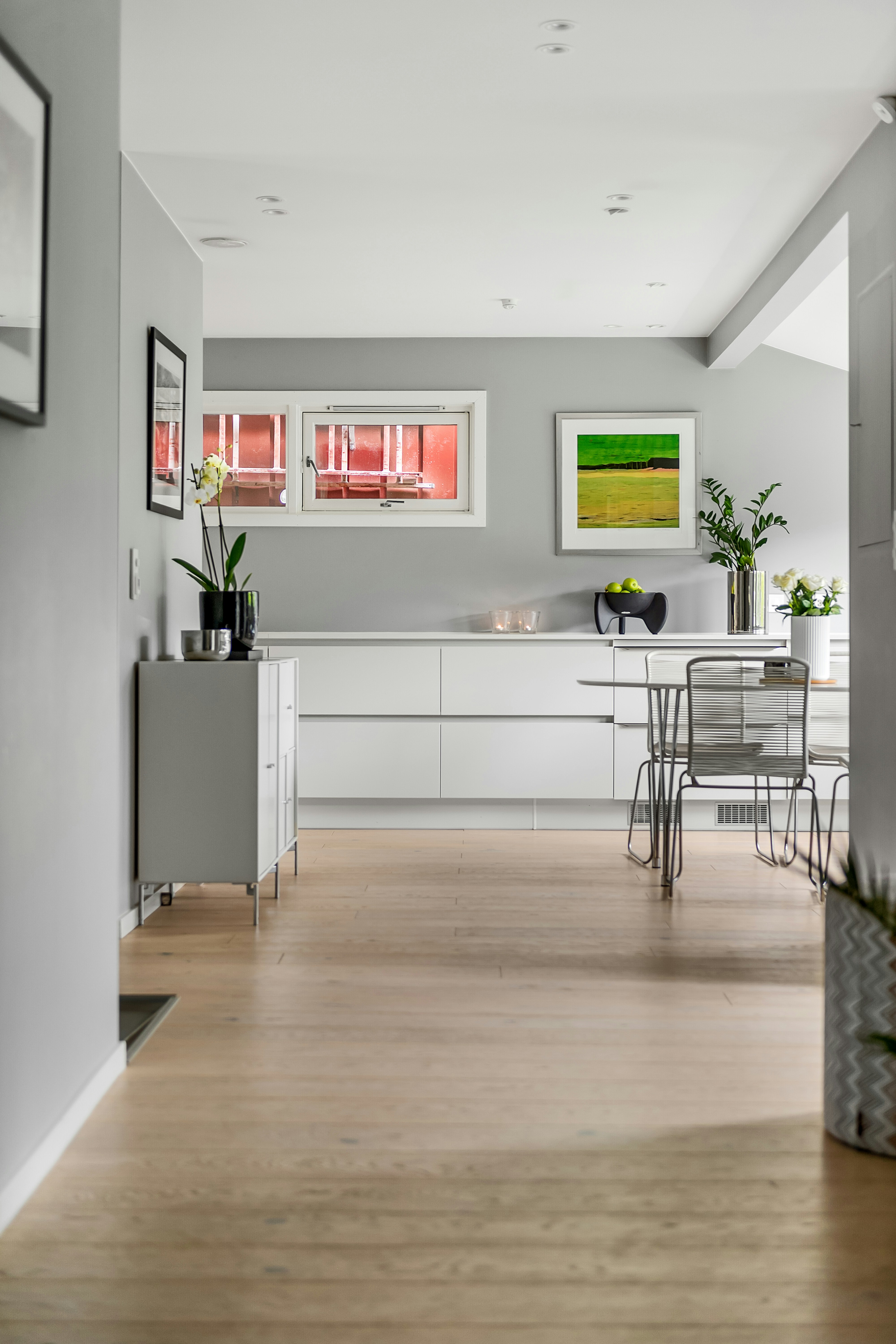 Photo by lisaanna195