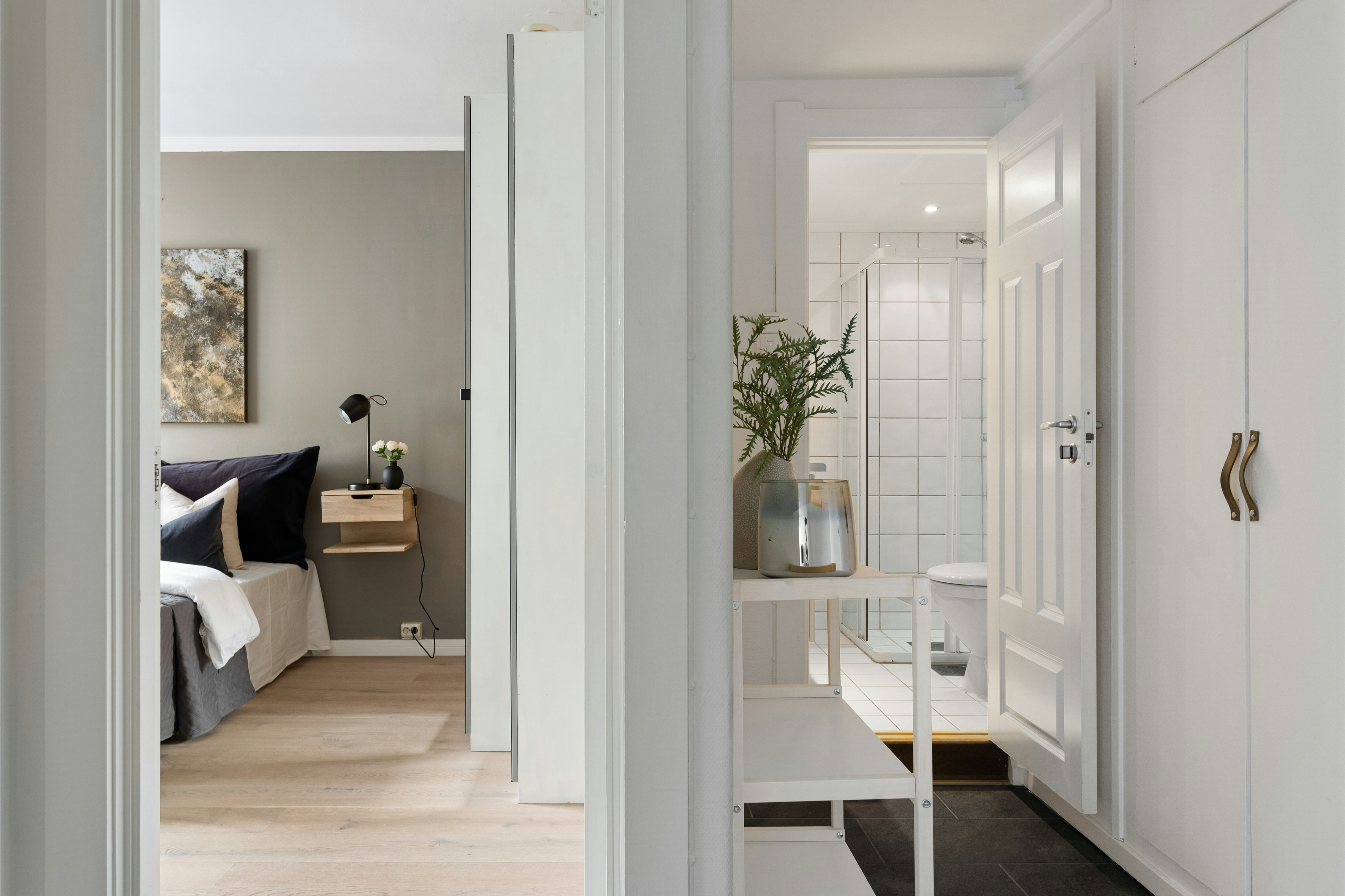 Photo by lisaanna195