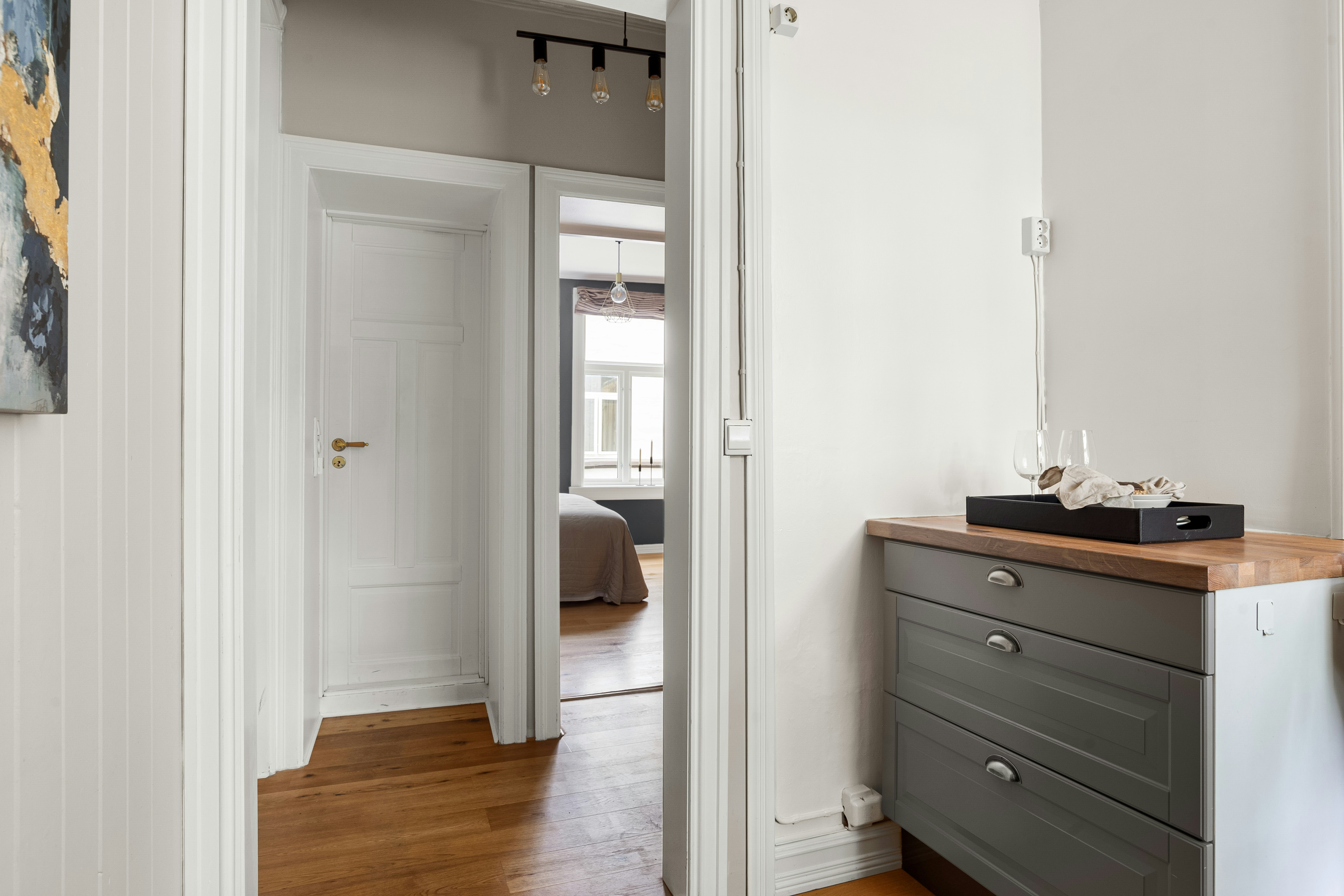 Photo by lisaanna195