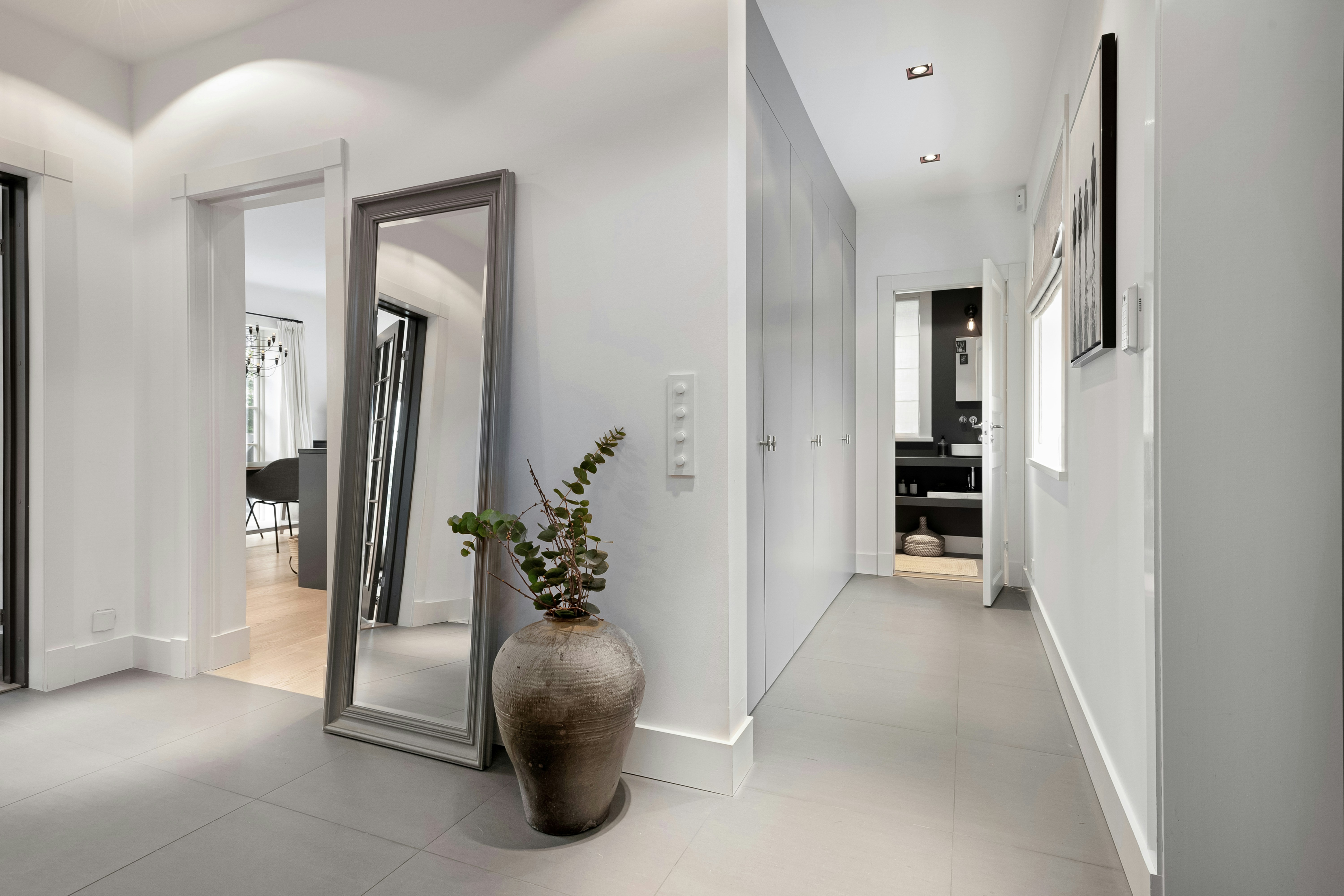 Photo by lisaanna195